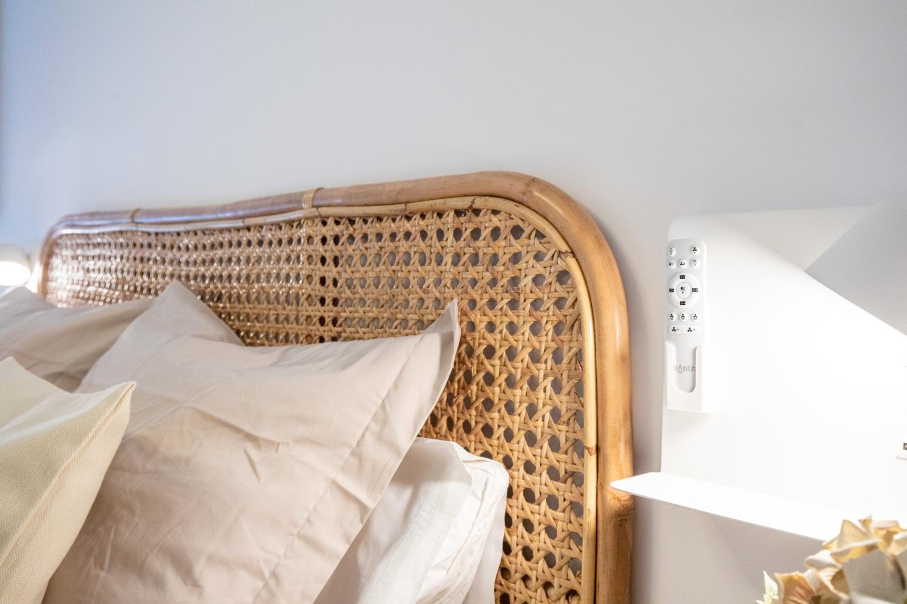 ApartUP Opera Loft Love