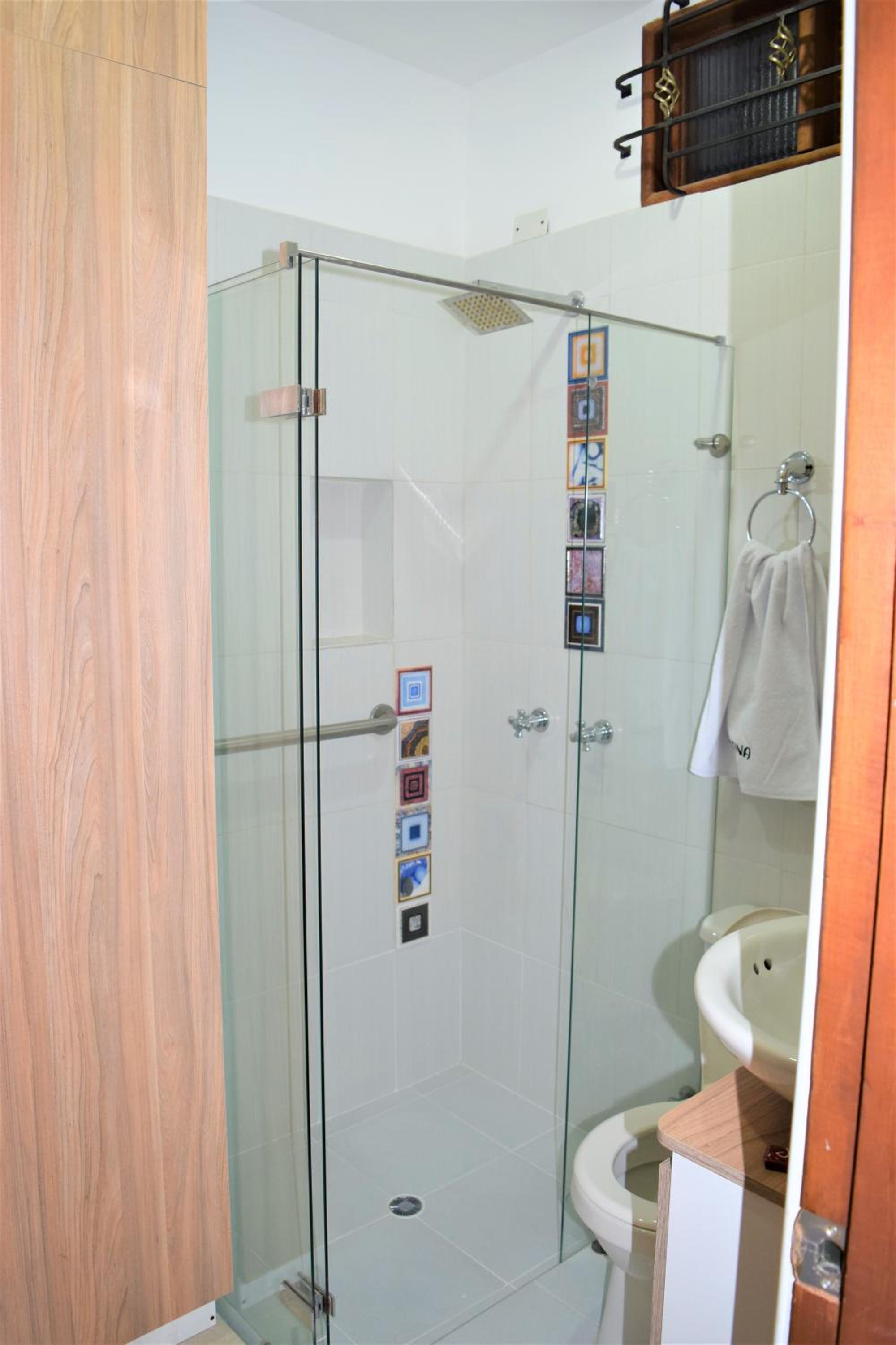 Majana 2 view 4