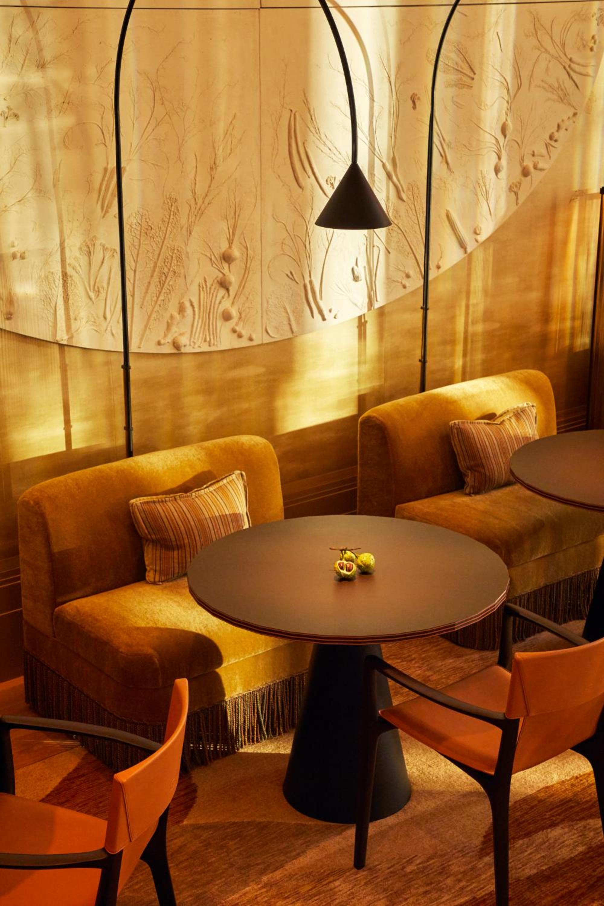 Coworth Park - Dorchester Collection 60