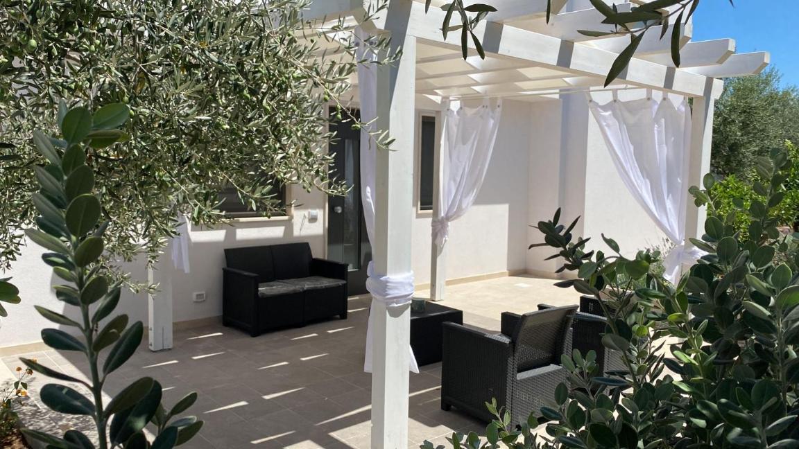 Relais Belvedere