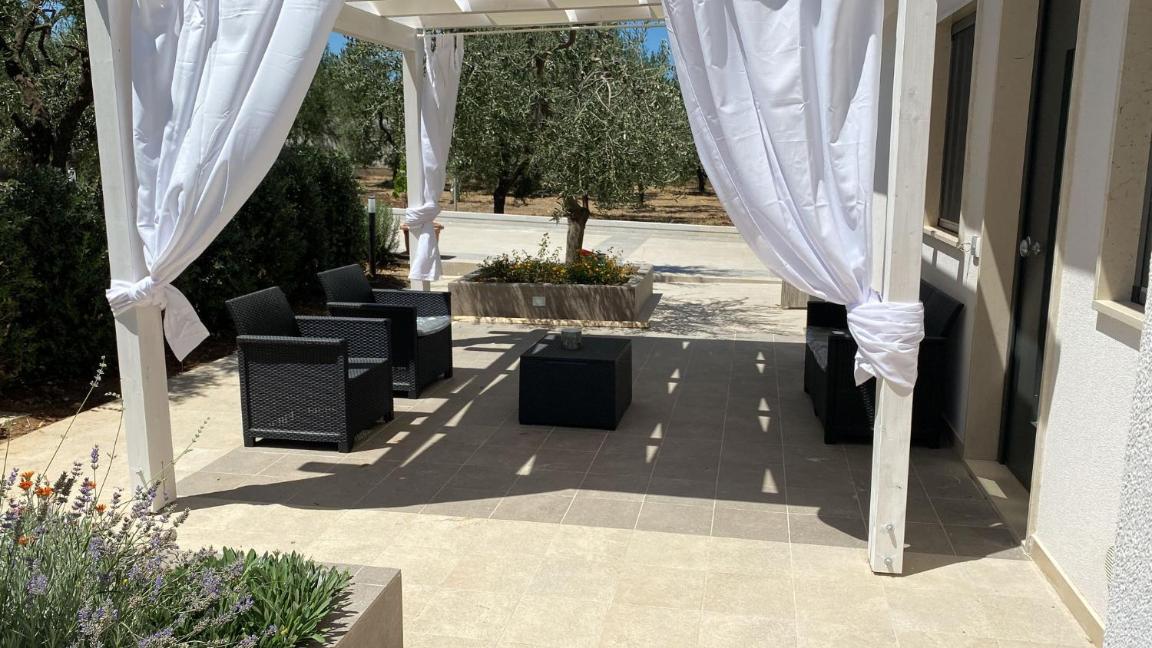 Relais Belvedere
