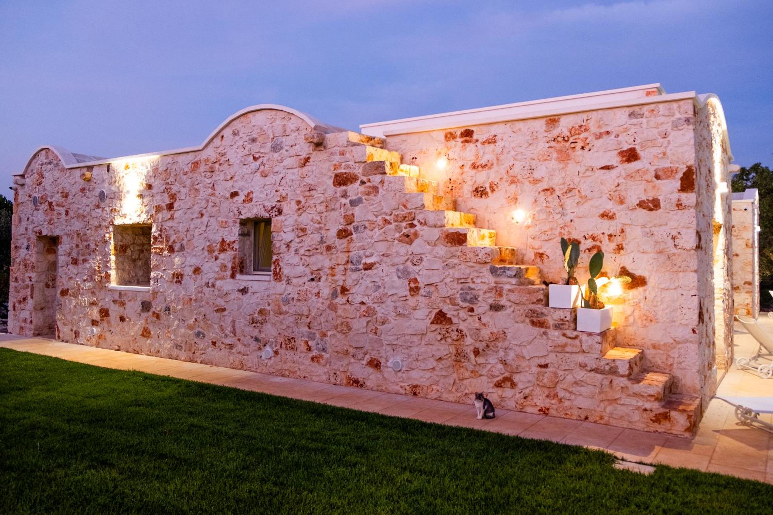Photo 53