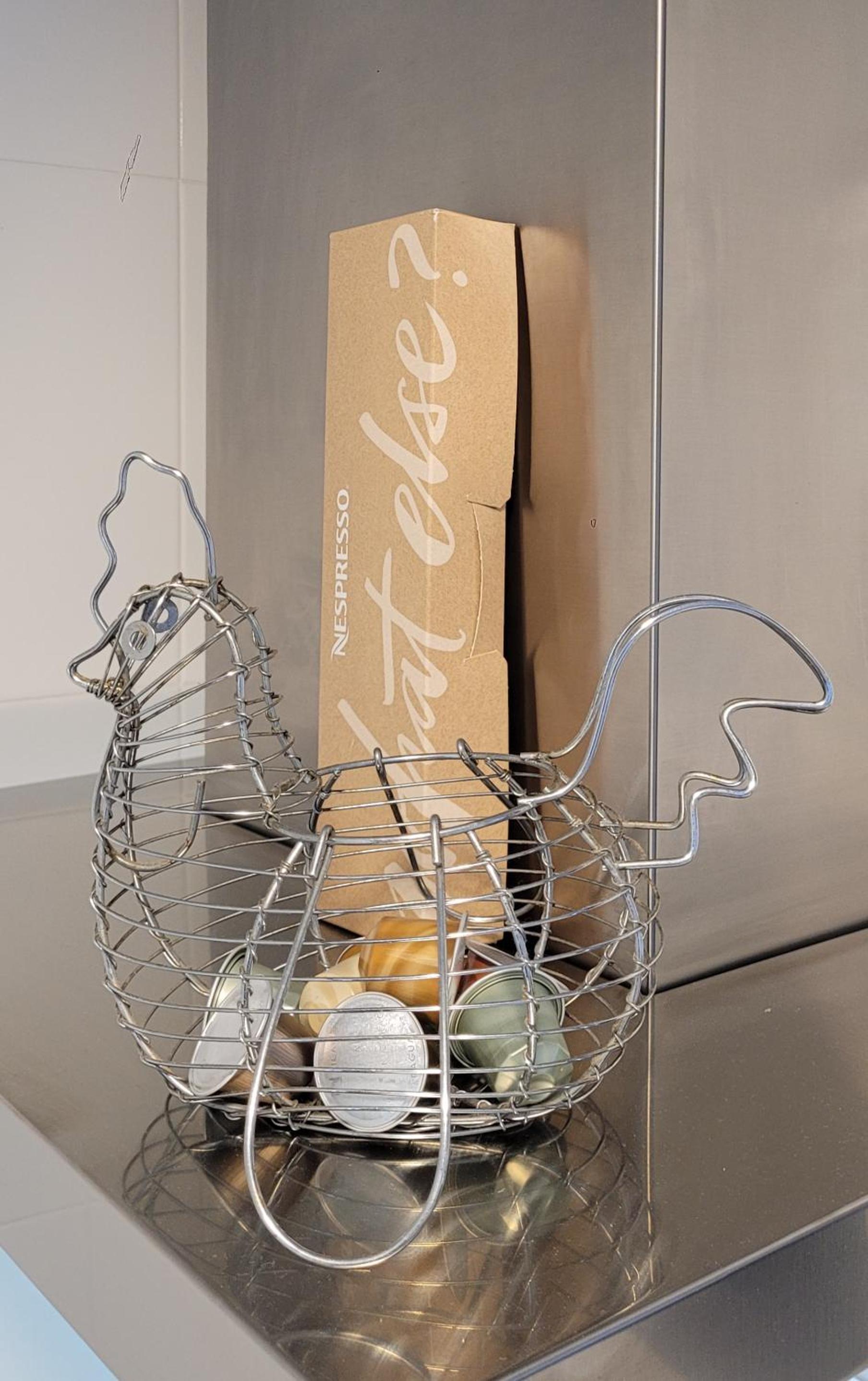 Apartamento con Balcón en Casco Antiguo de Cuenca