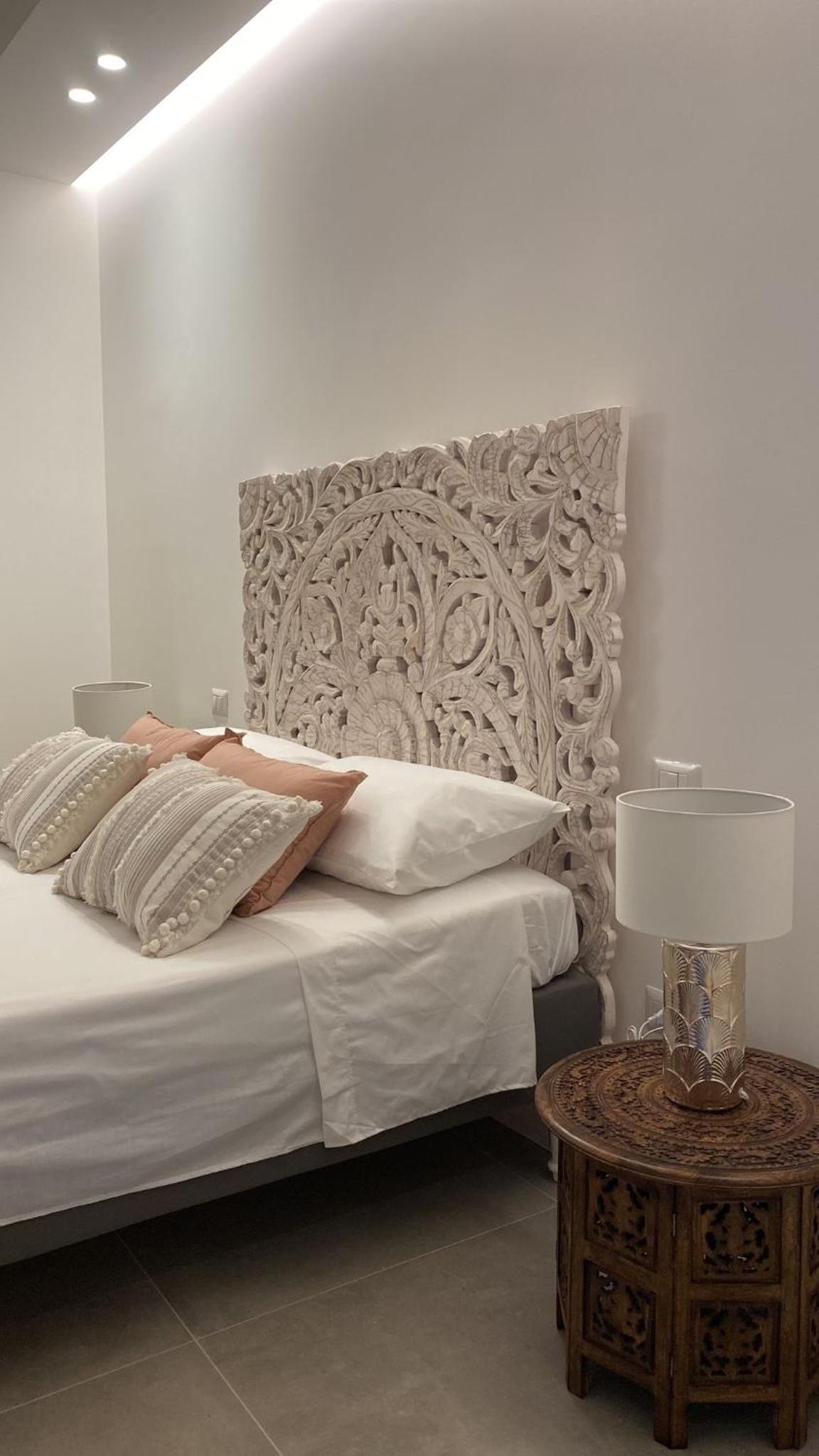 Relais Belvedere