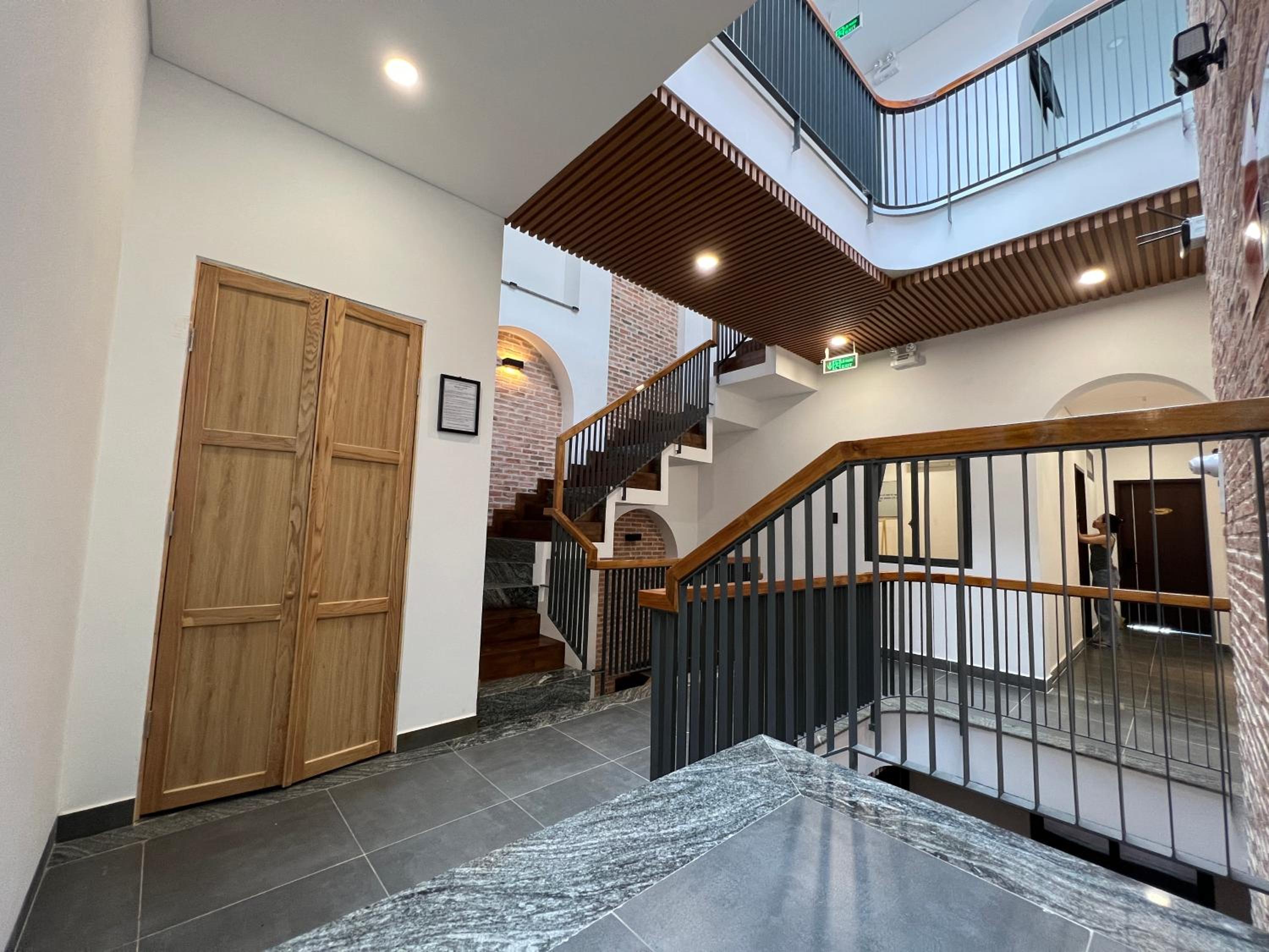 Photo 85