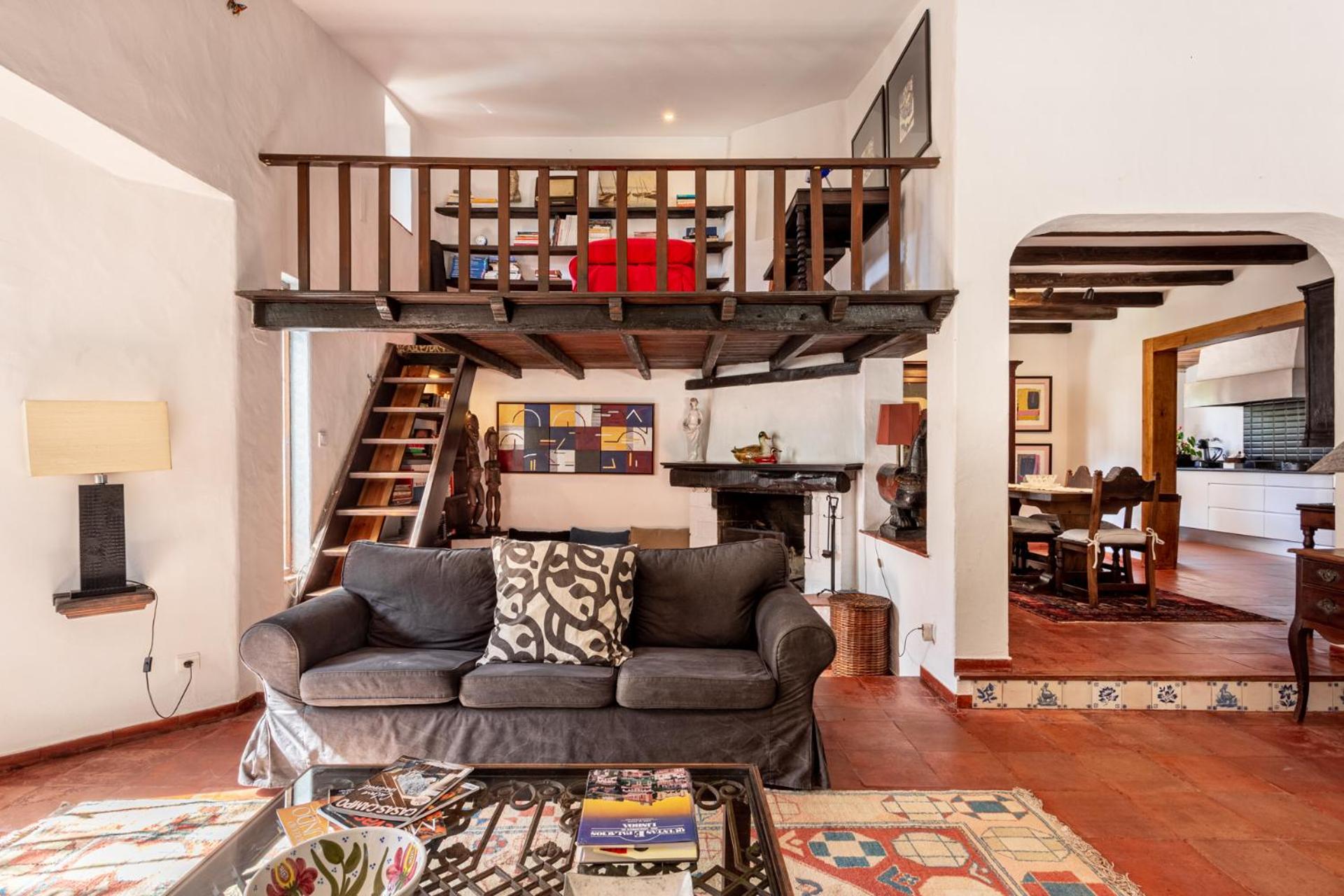 JOIVY Quinta do Matinho Quente view 4