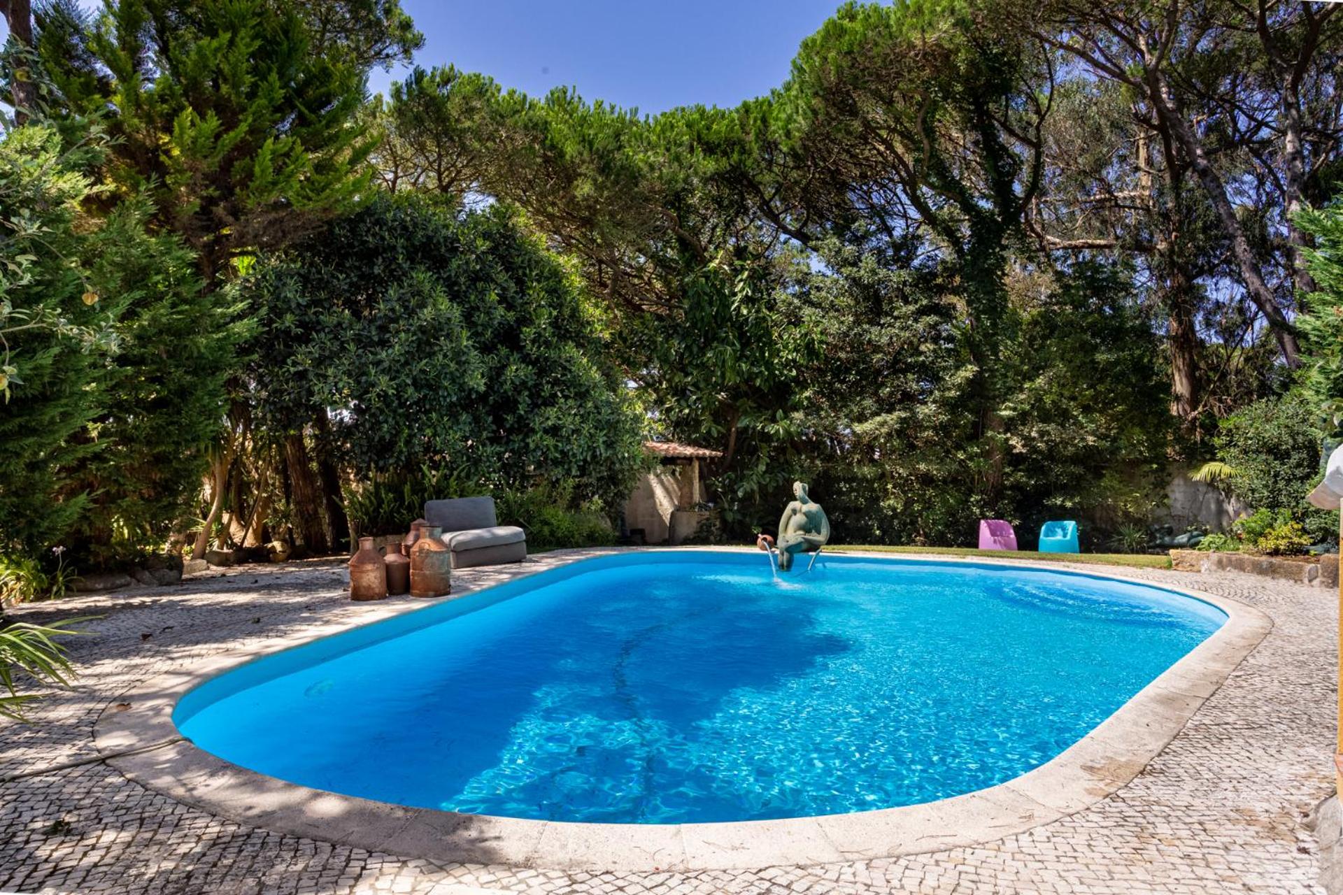 JOIVY Quinta do Matinho Quente view 3