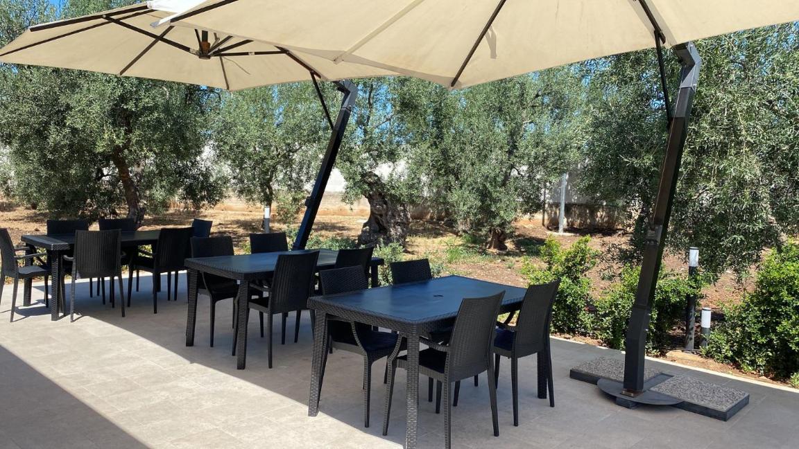 Relais Belvedere