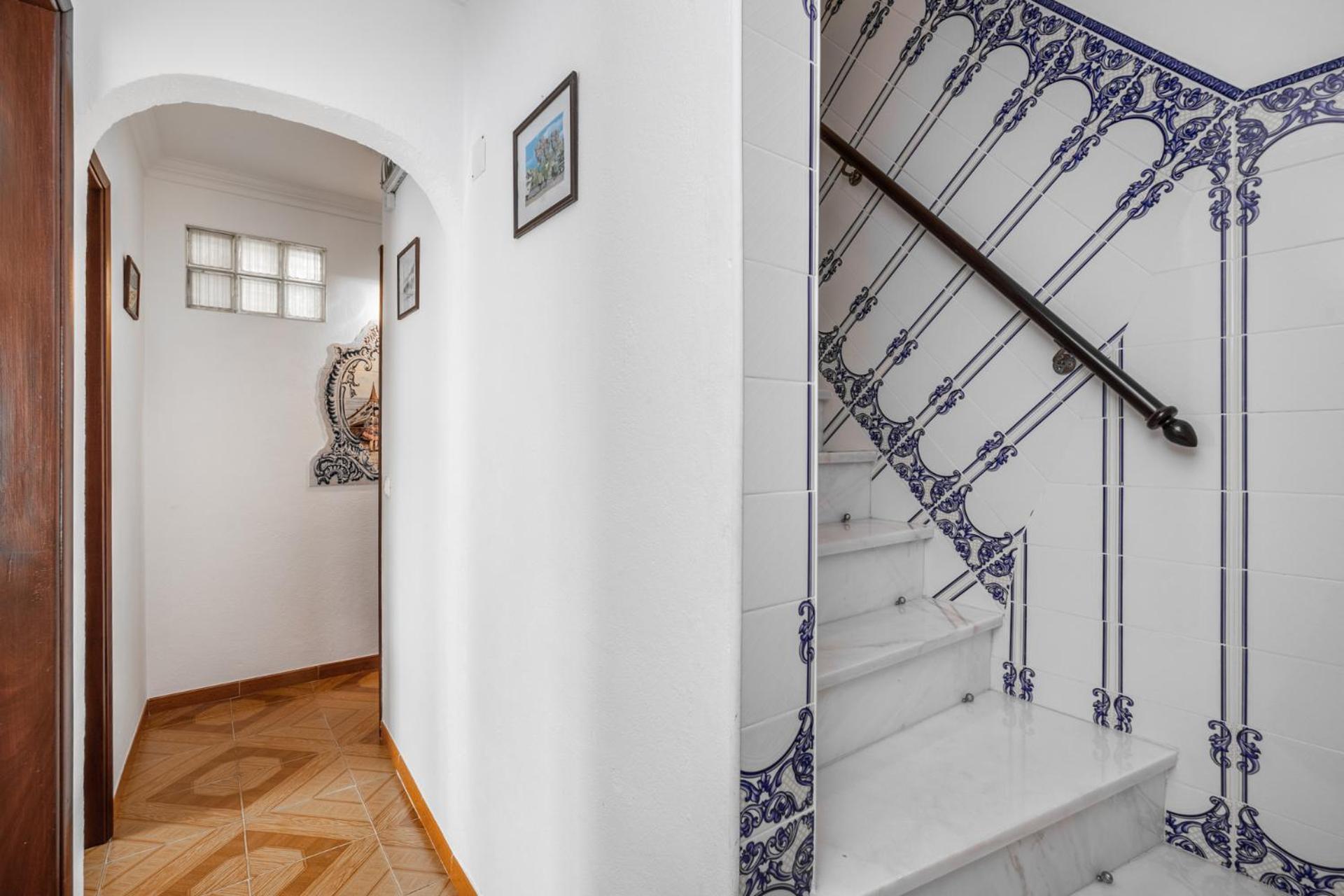 Carepa Suites -Nazaré, Steps from the Beach view 3
