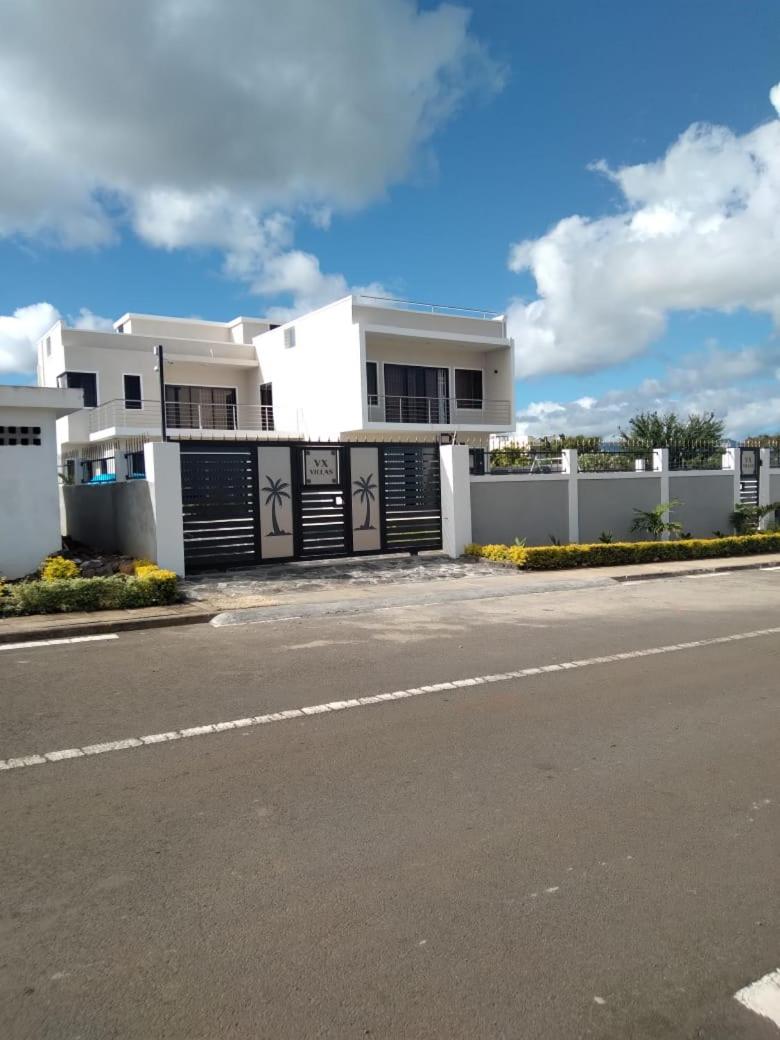 Hotel Coquette villa avec piscine - Image 1