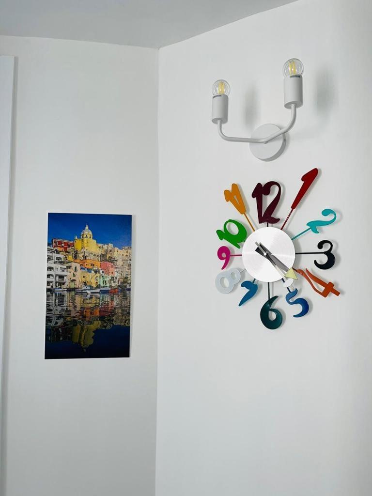 La Casetta di Sasá photo 5