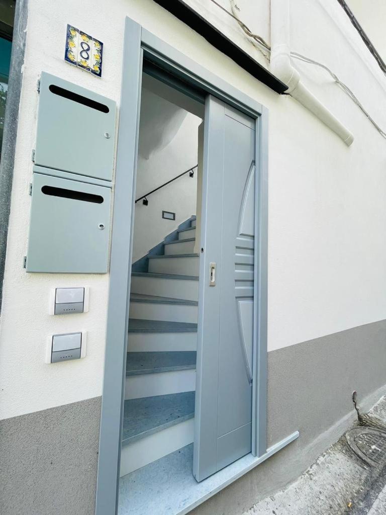 La Casetta di Sasá photo 3