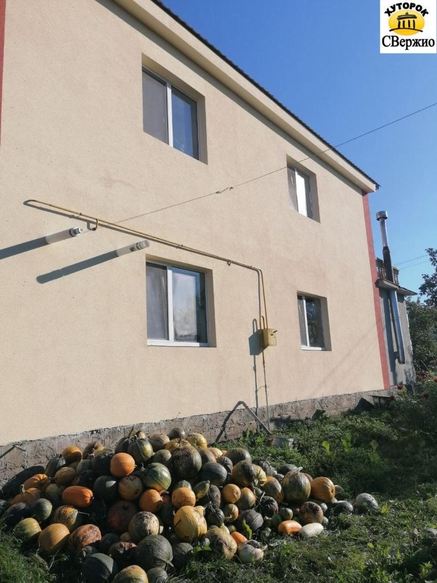 Photo 53