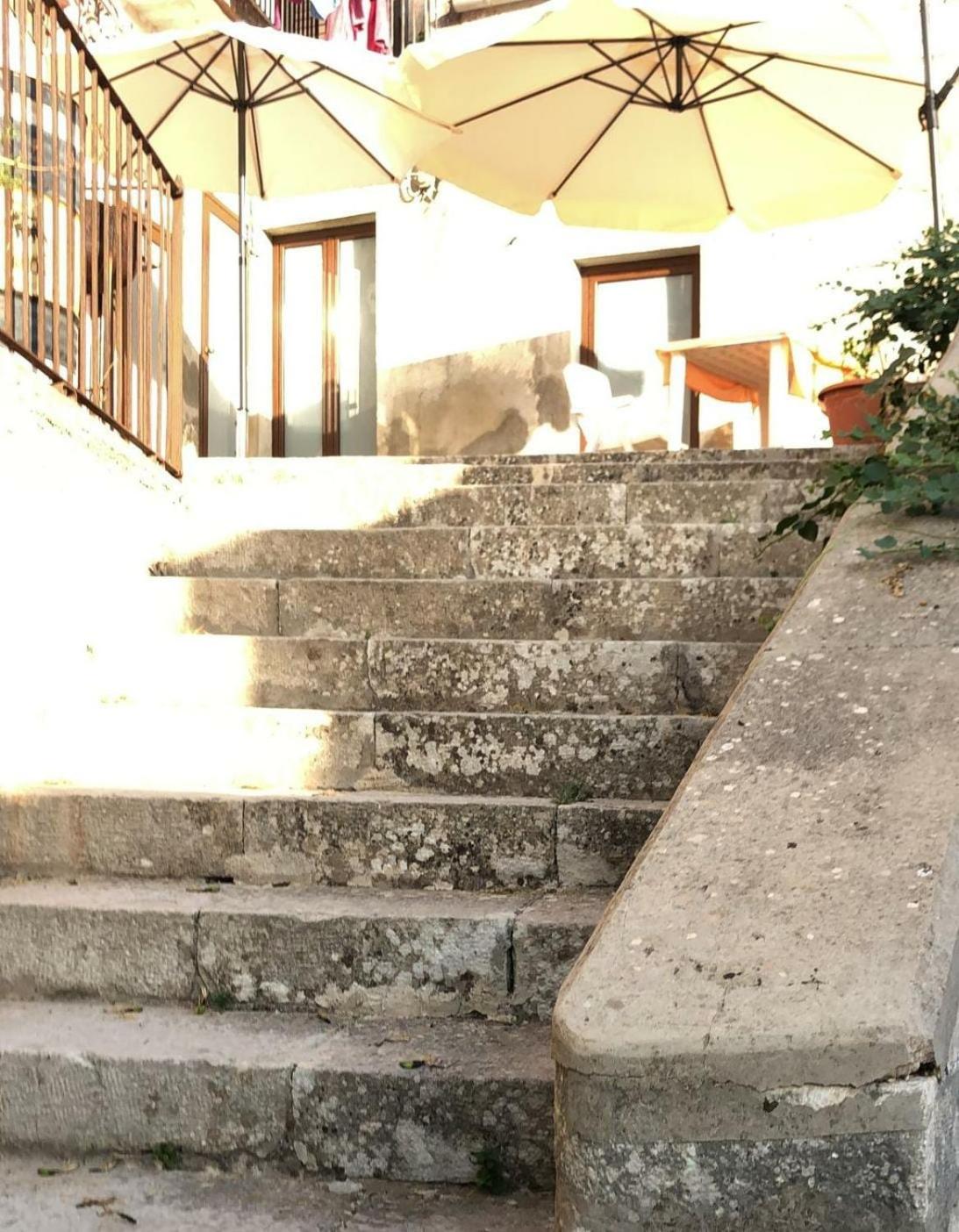 Modica Vacations - Maltese16 - Property Image 34