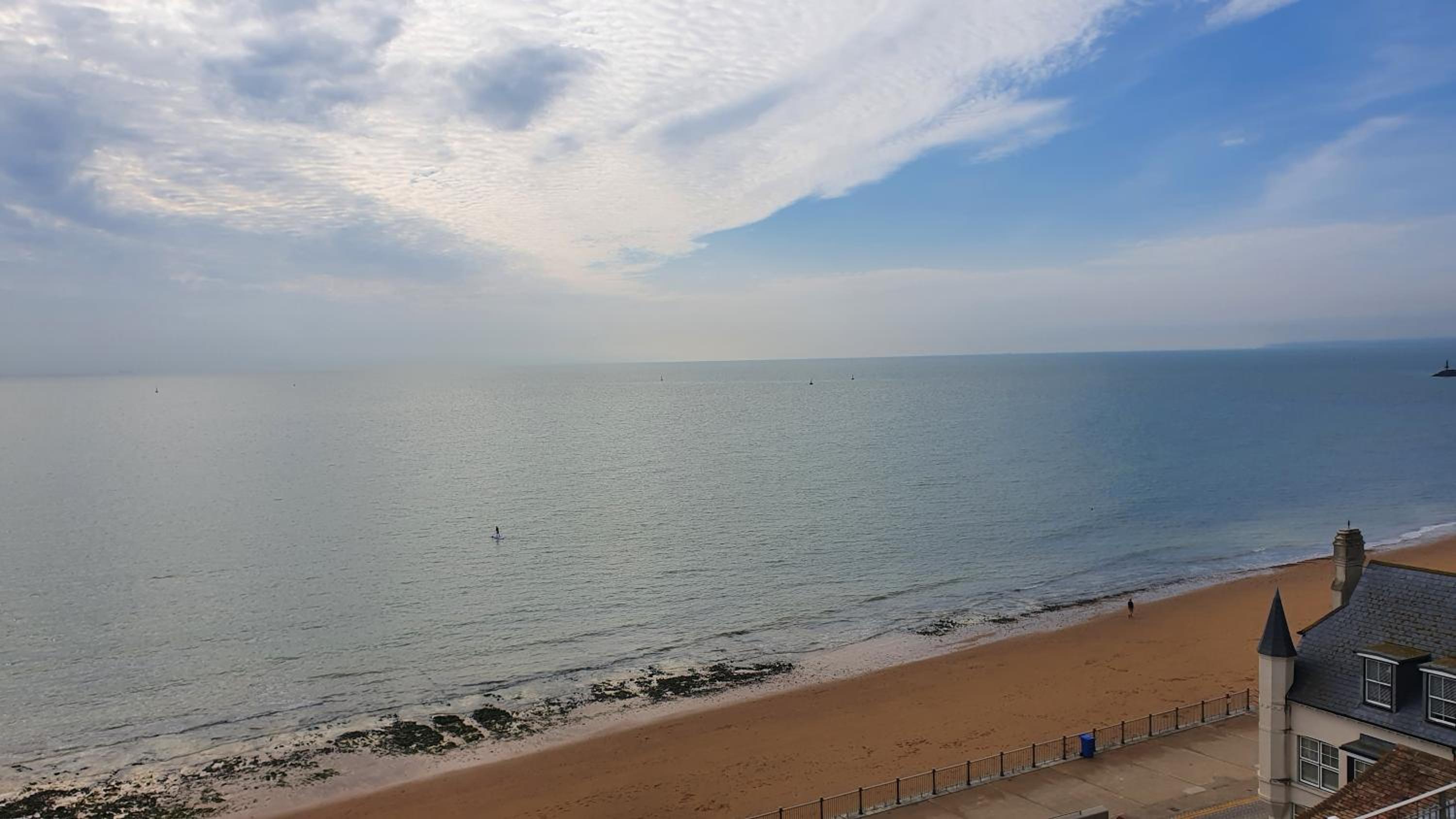 Ramsgate Vacations - Marina Place - Property Image 8