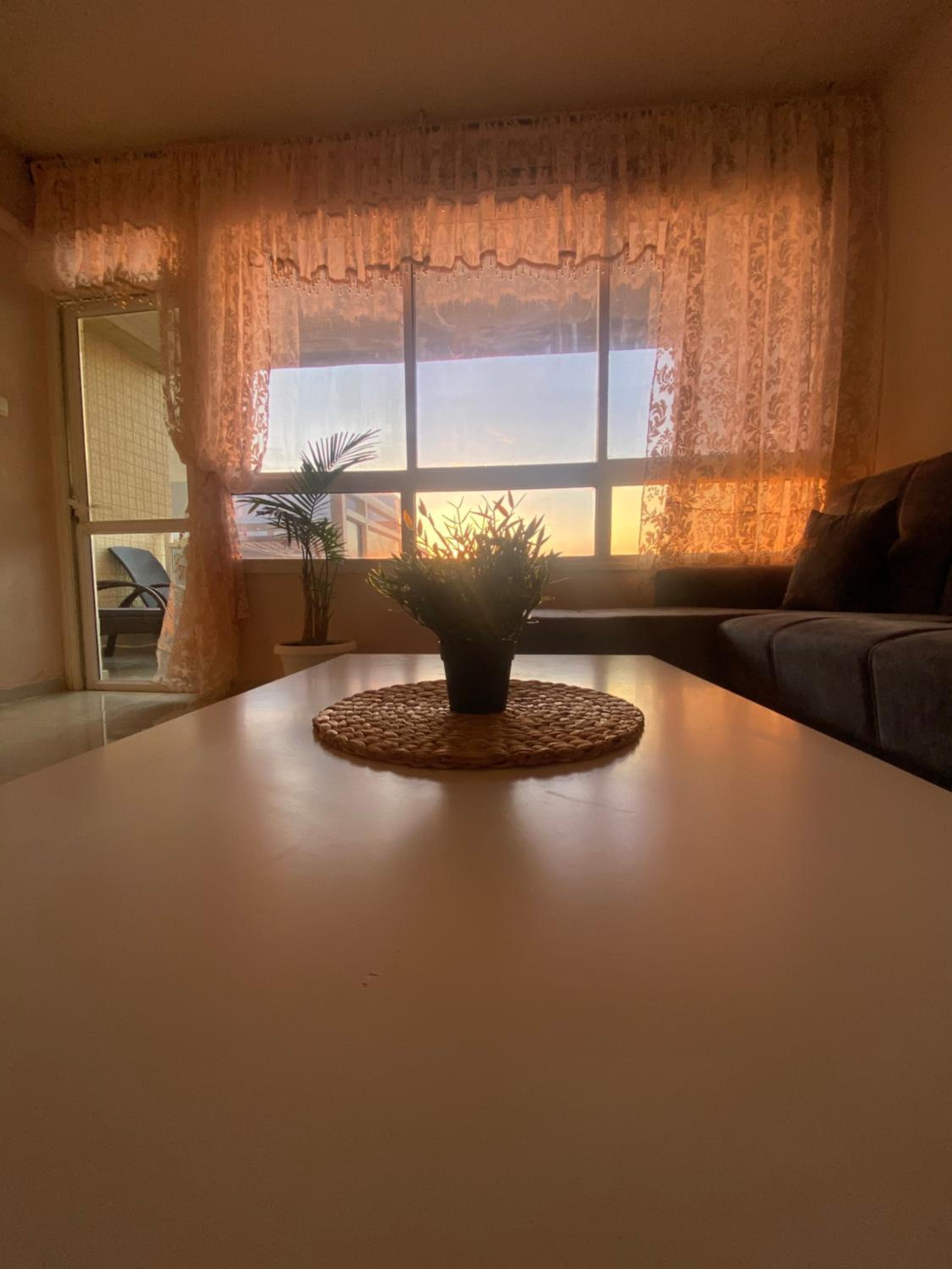 Apartment Oskar Beach view 5