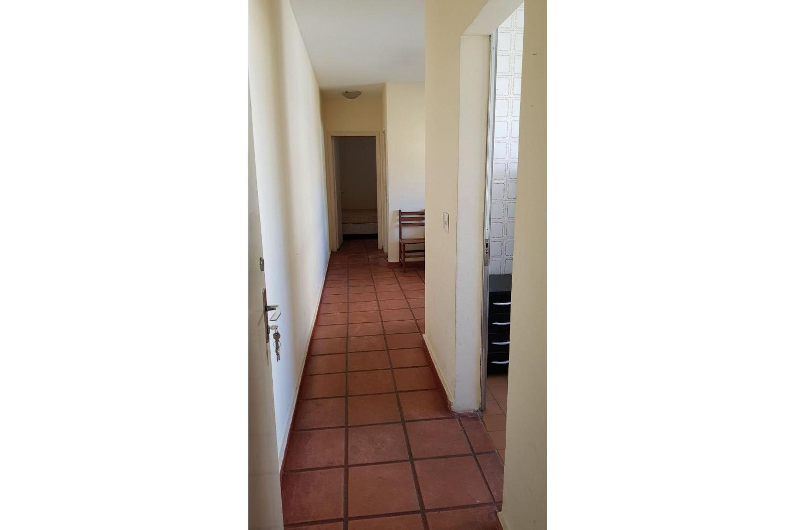Apartamentos Enseada Guaruja view 5