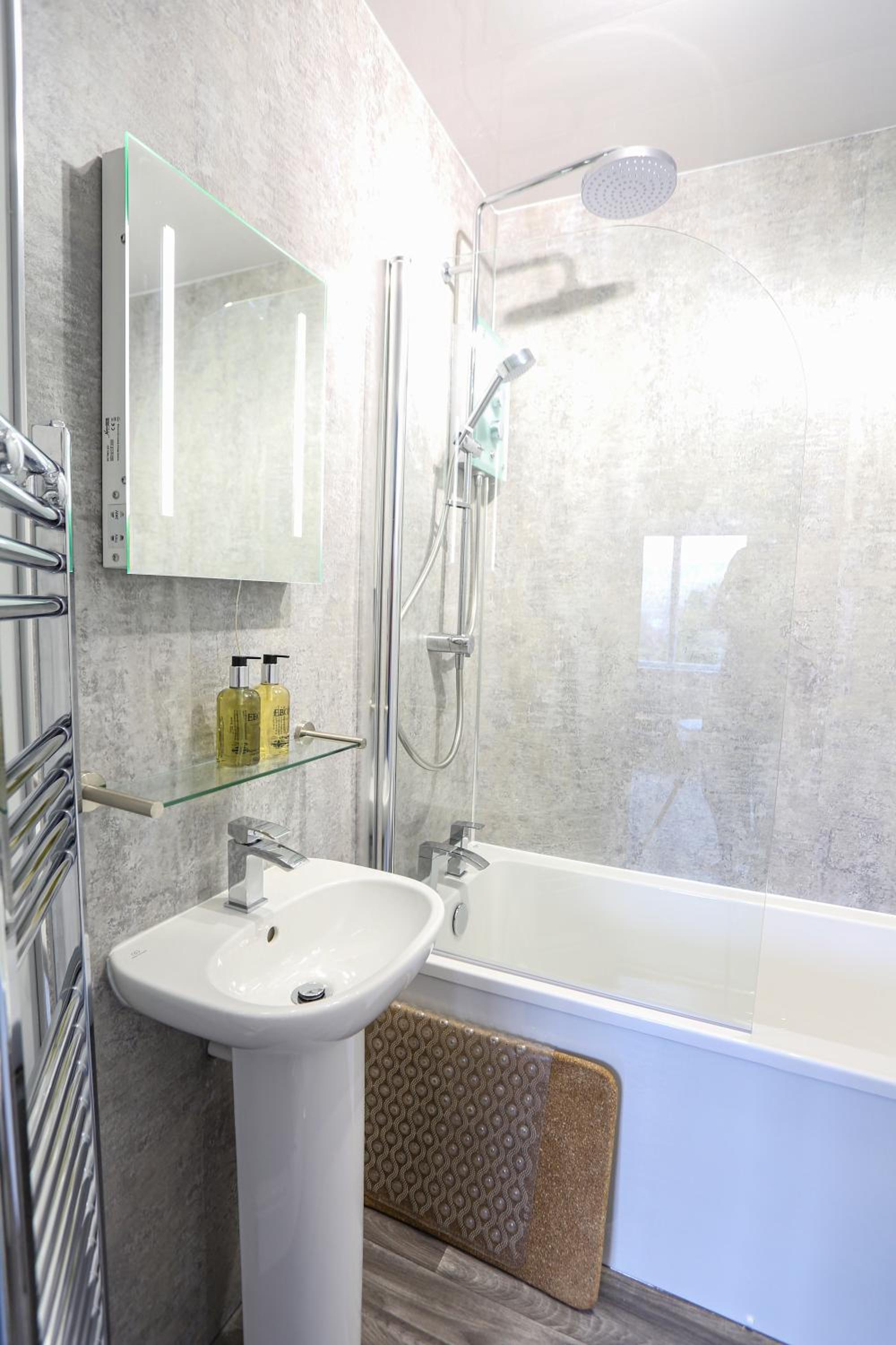 Dalegarth House Portinscale