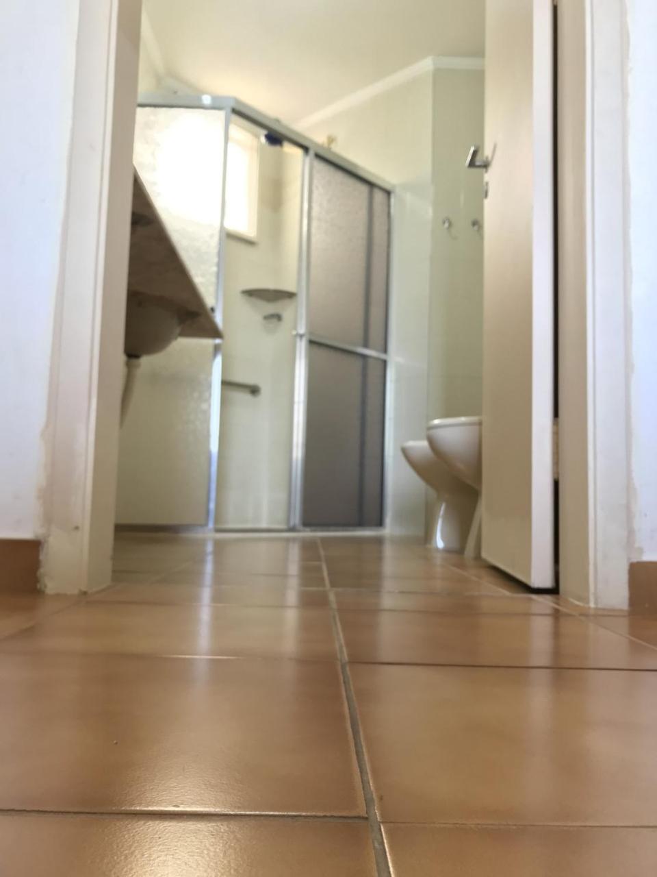 Locação Temporada - Condomínio Praia do Arpoador