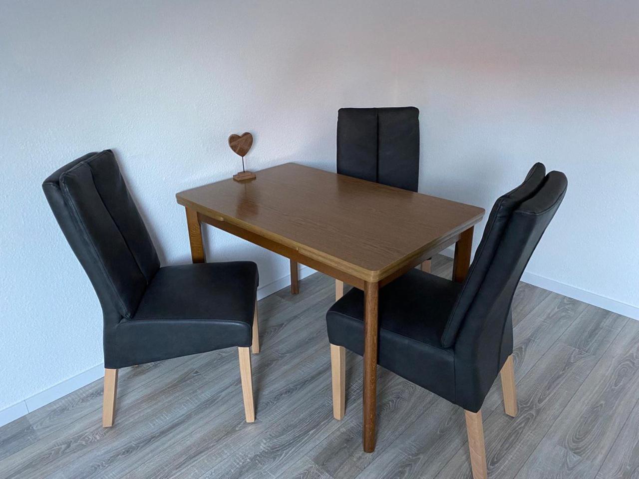 Marienhaus Apartment - Zentral, Parken, Netflix, Kontaktloses Einchecken