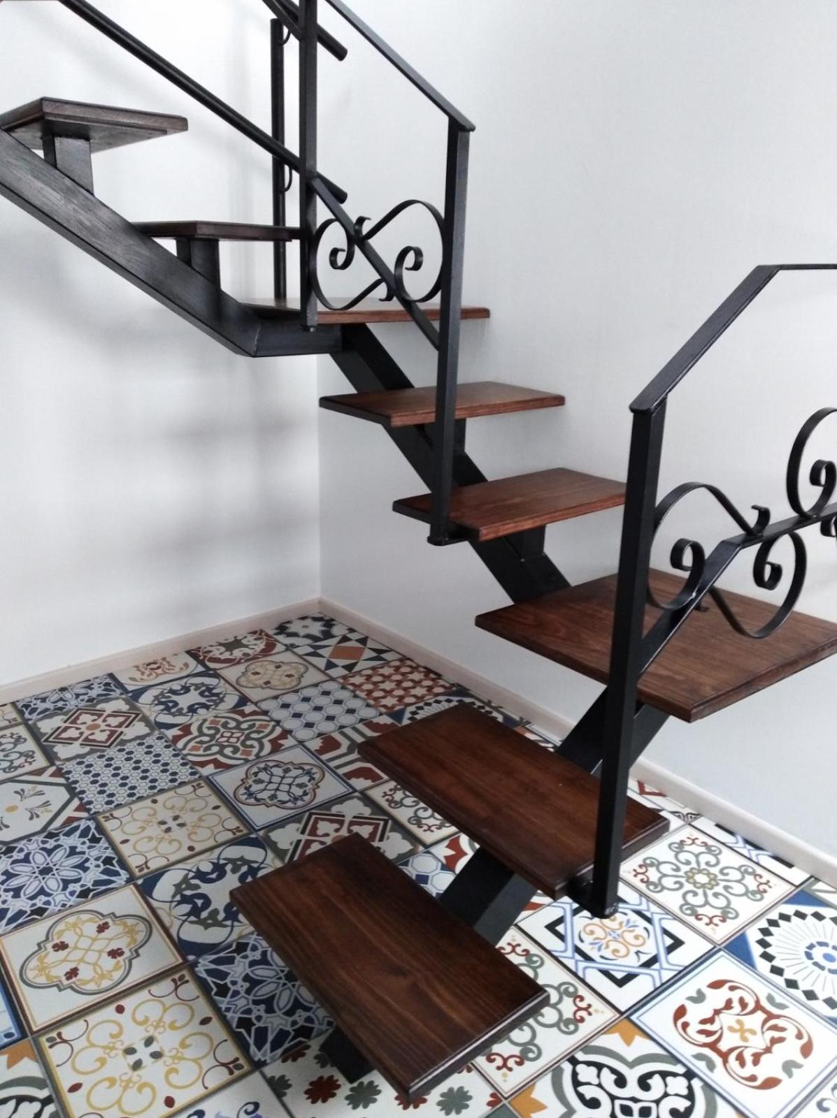 Apartamentos turísticos Cambil