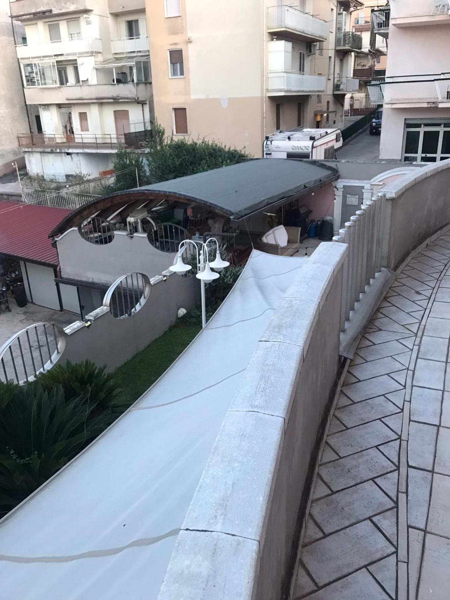 B&B Villa Pina