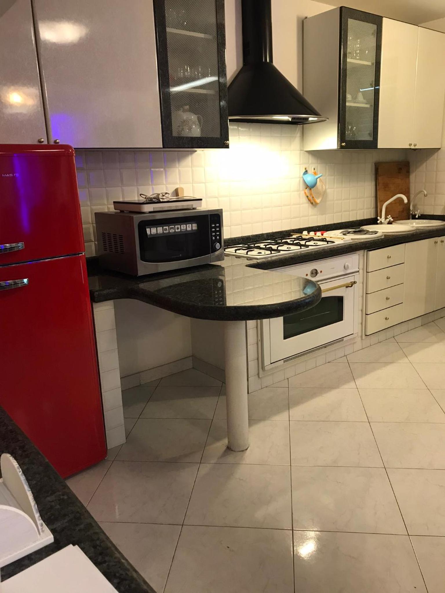B&B Villa Pina
