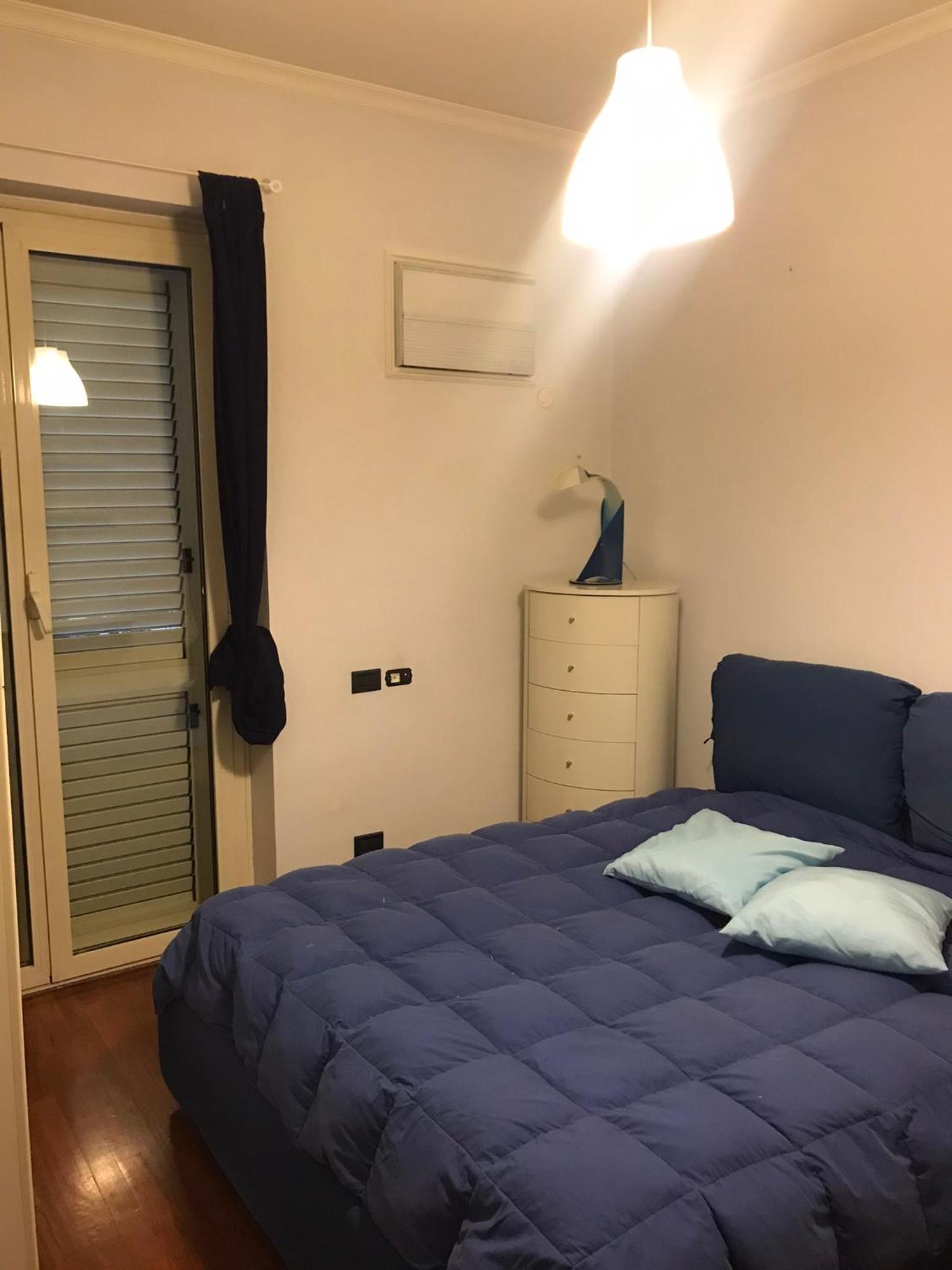 B&B Villa Pina