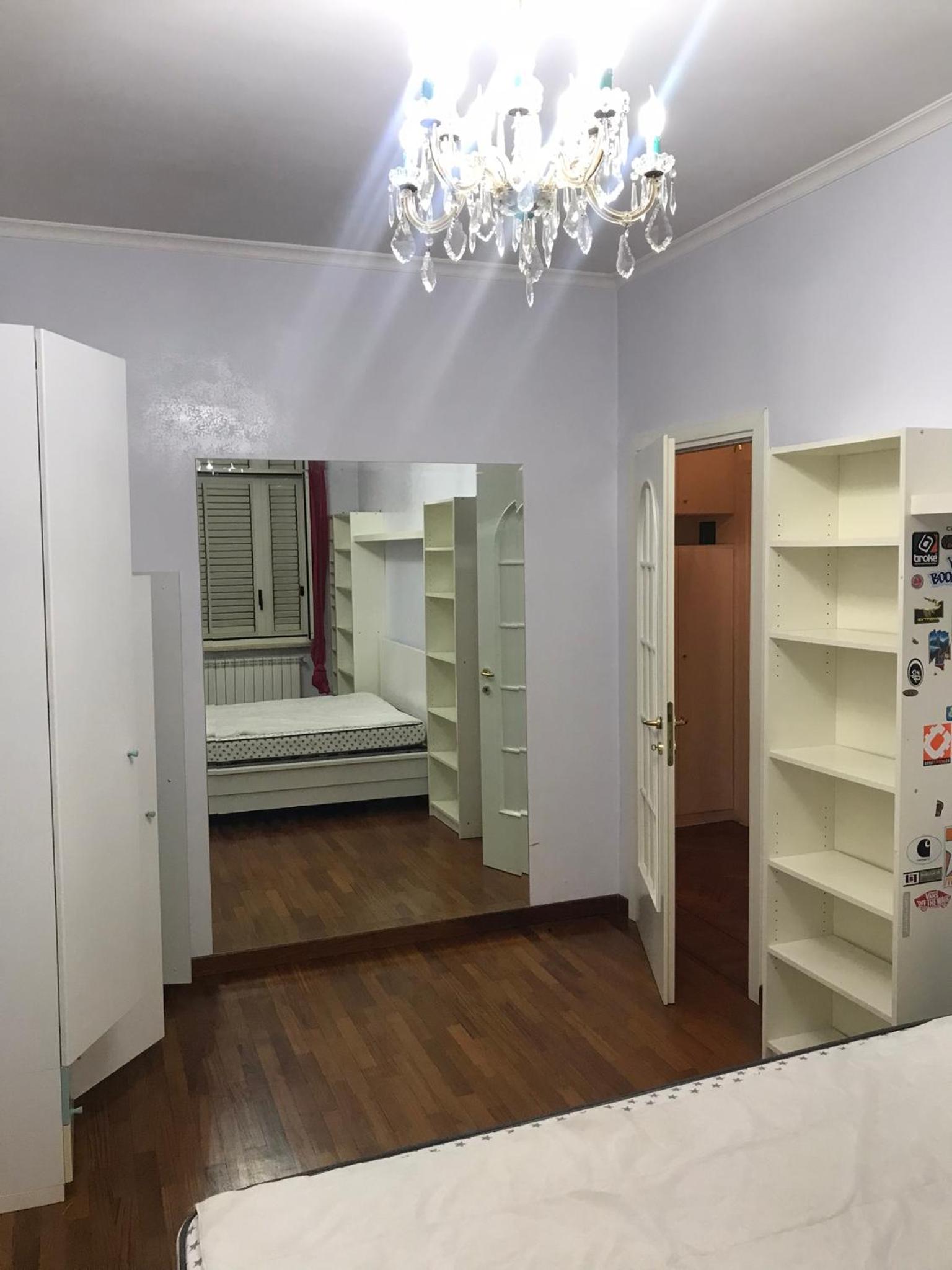 B&B Villa Pina