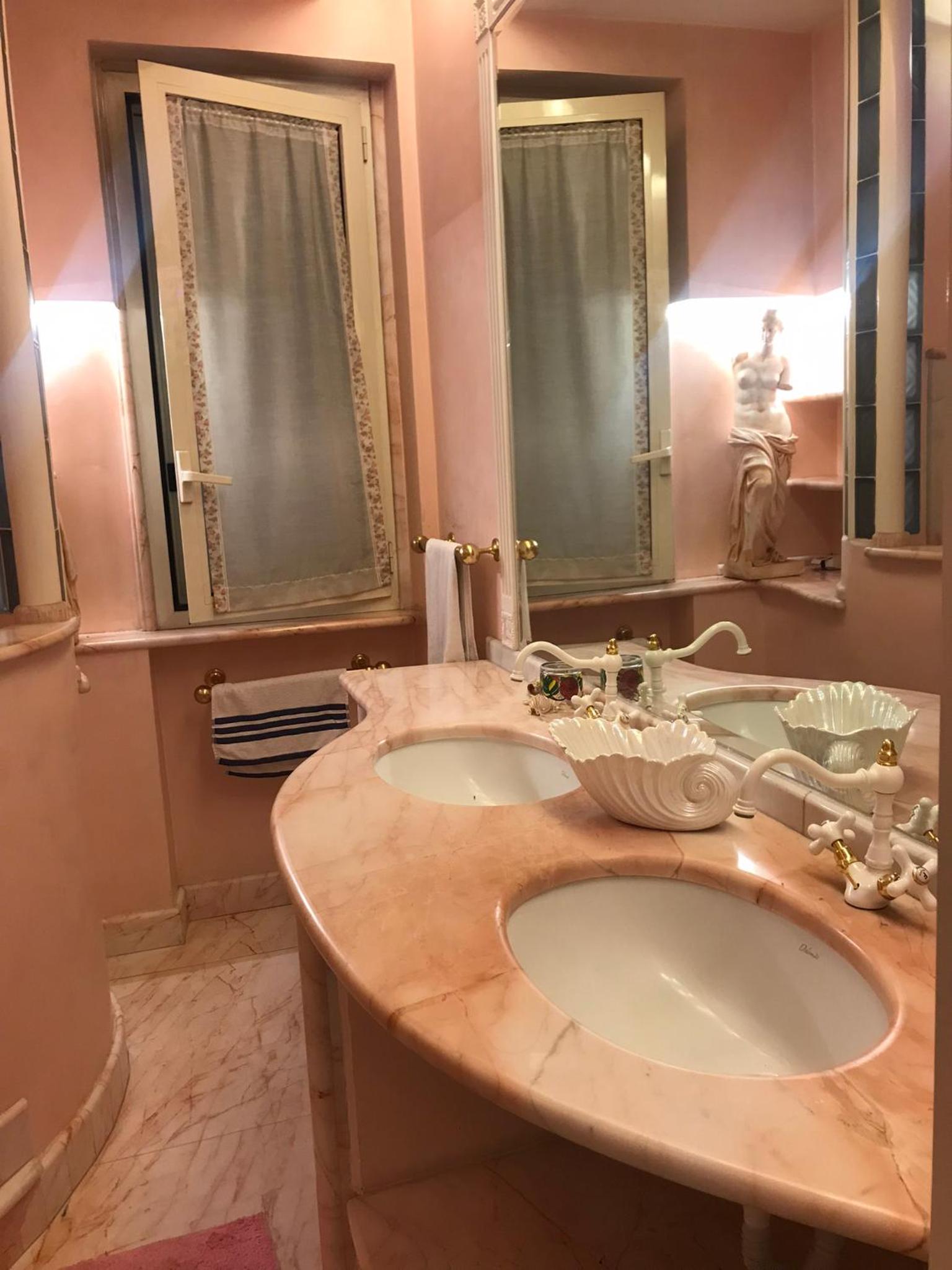 B&B Villa Pina