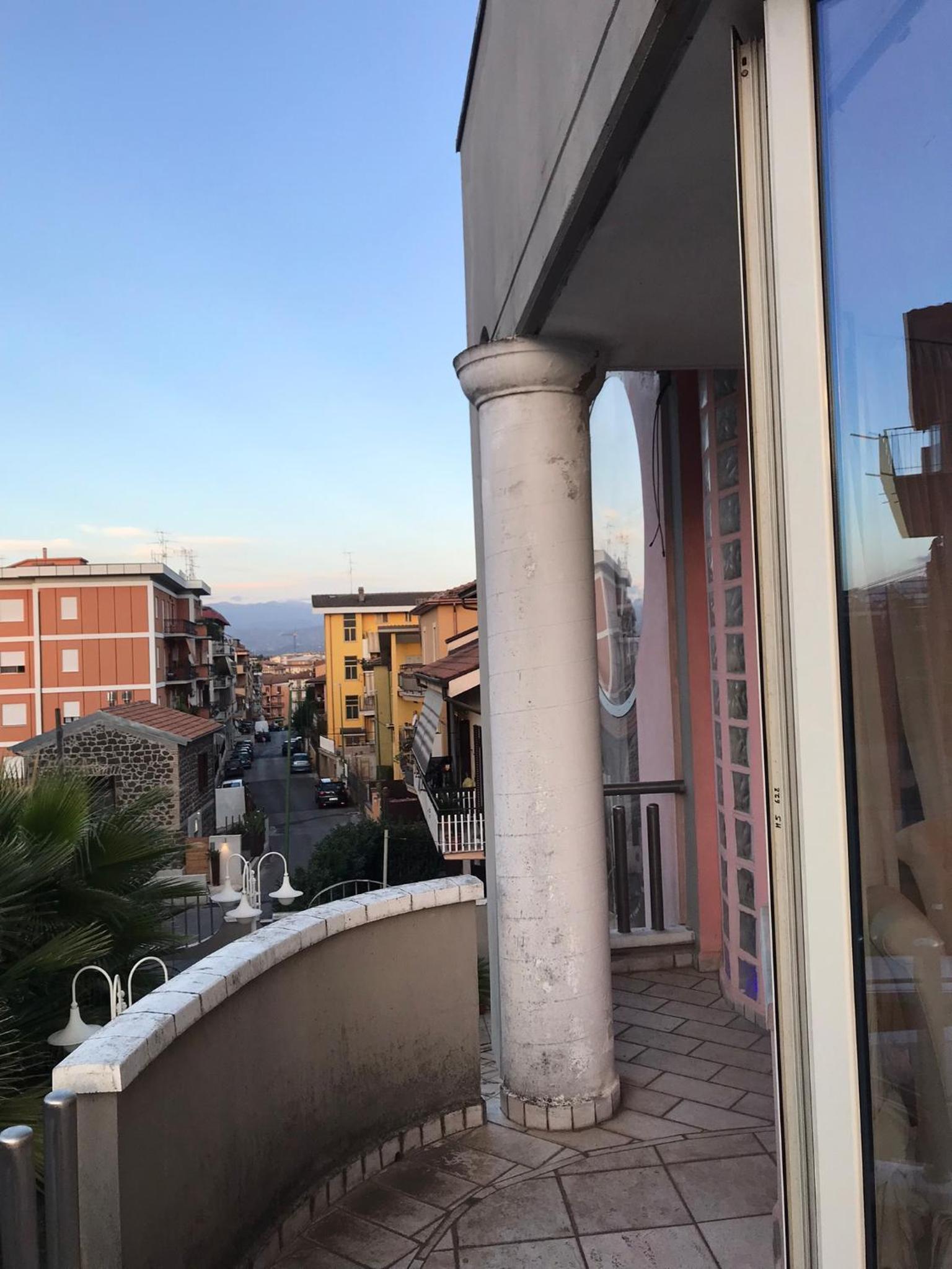 B&B Villa Pina