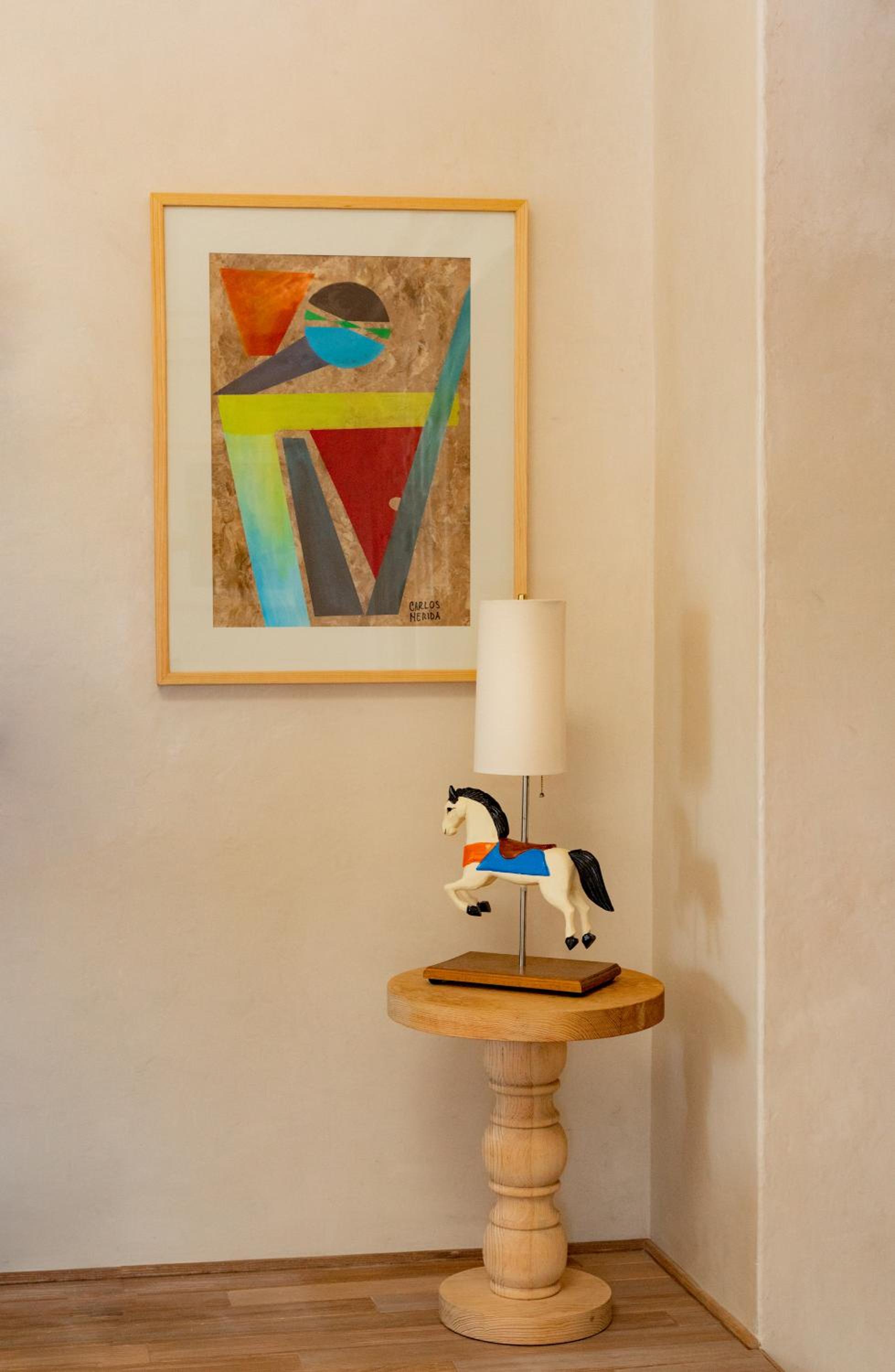 San Miguel De Allende Vacations - La Valise San Miguel de Allende, member of Small Luxury Hotels - Property Image 2