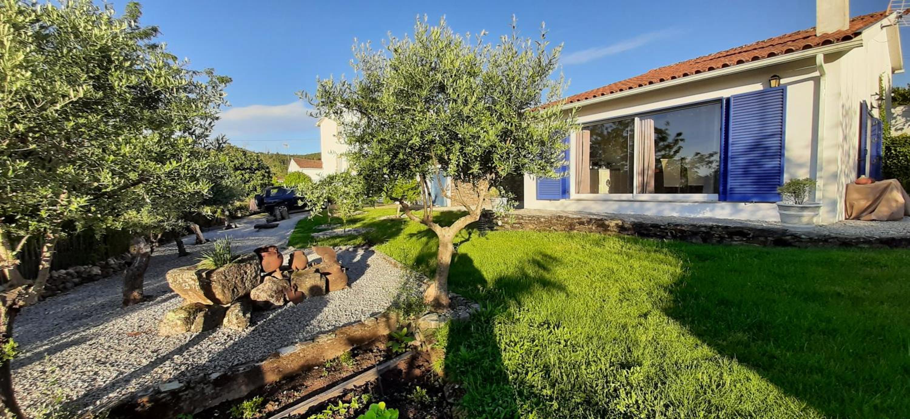 A CASA FRANCESA view 5