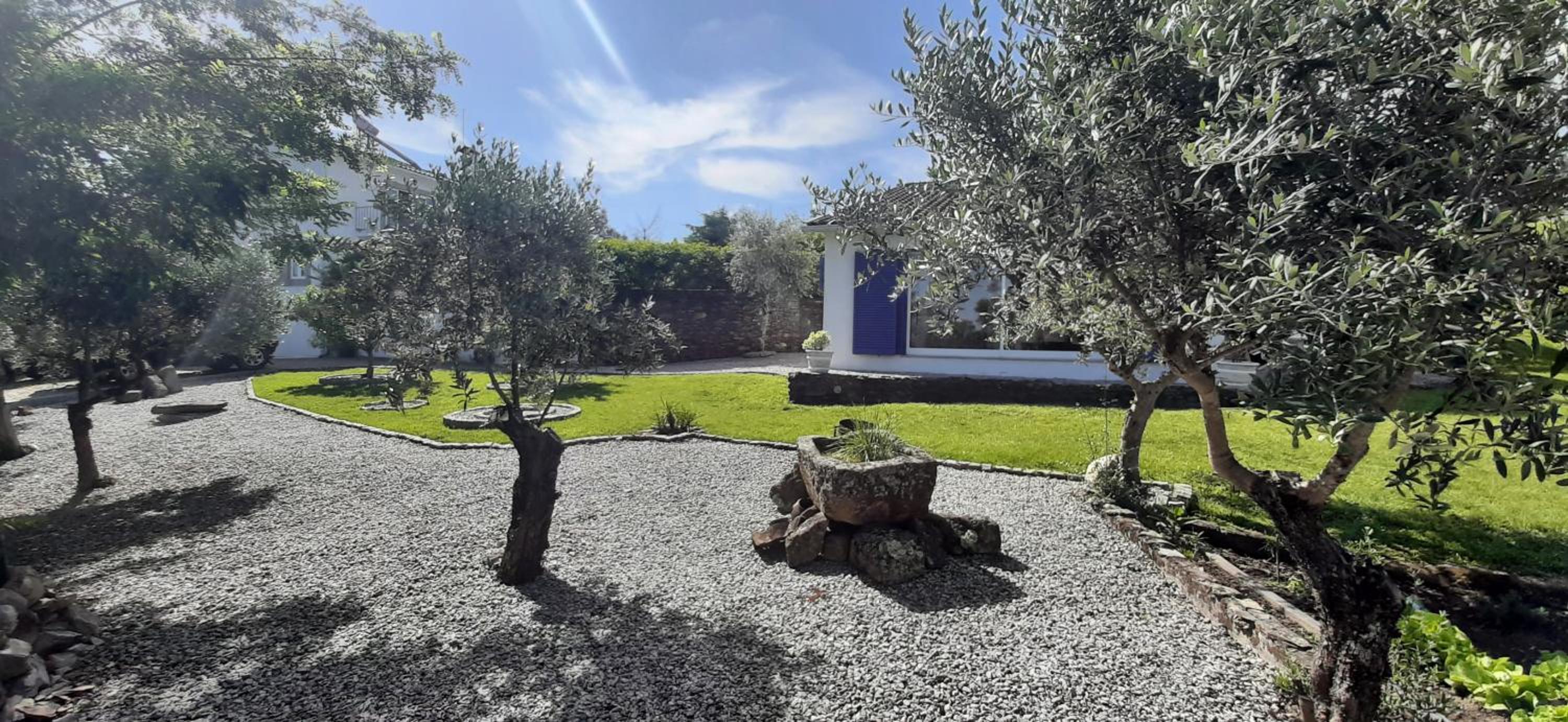 A CASA FRANCESA view 3