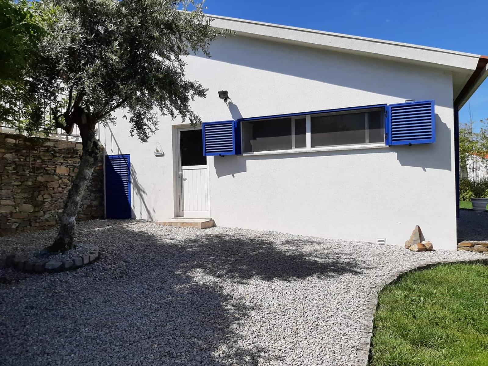 A CASA FRANCESA view 4