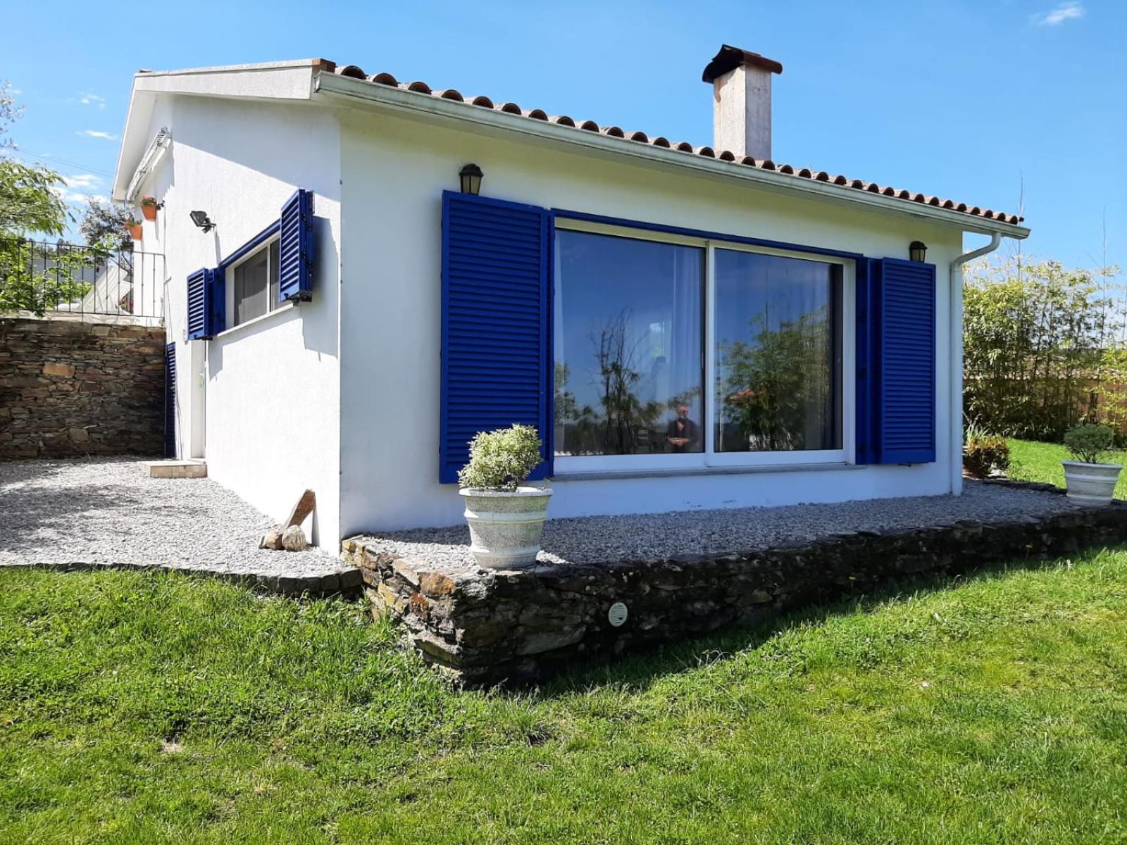 A CASA FRANCESA view 2