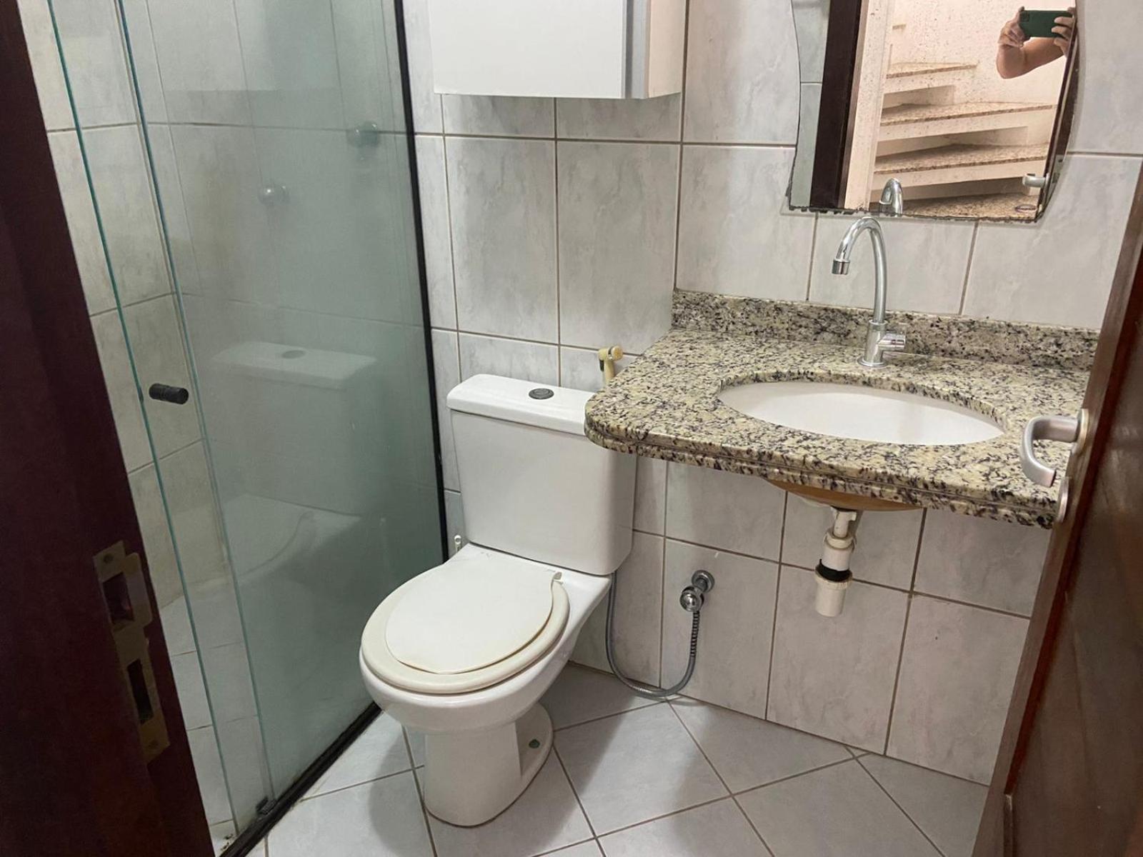 Apartamentos Ponta do Sol