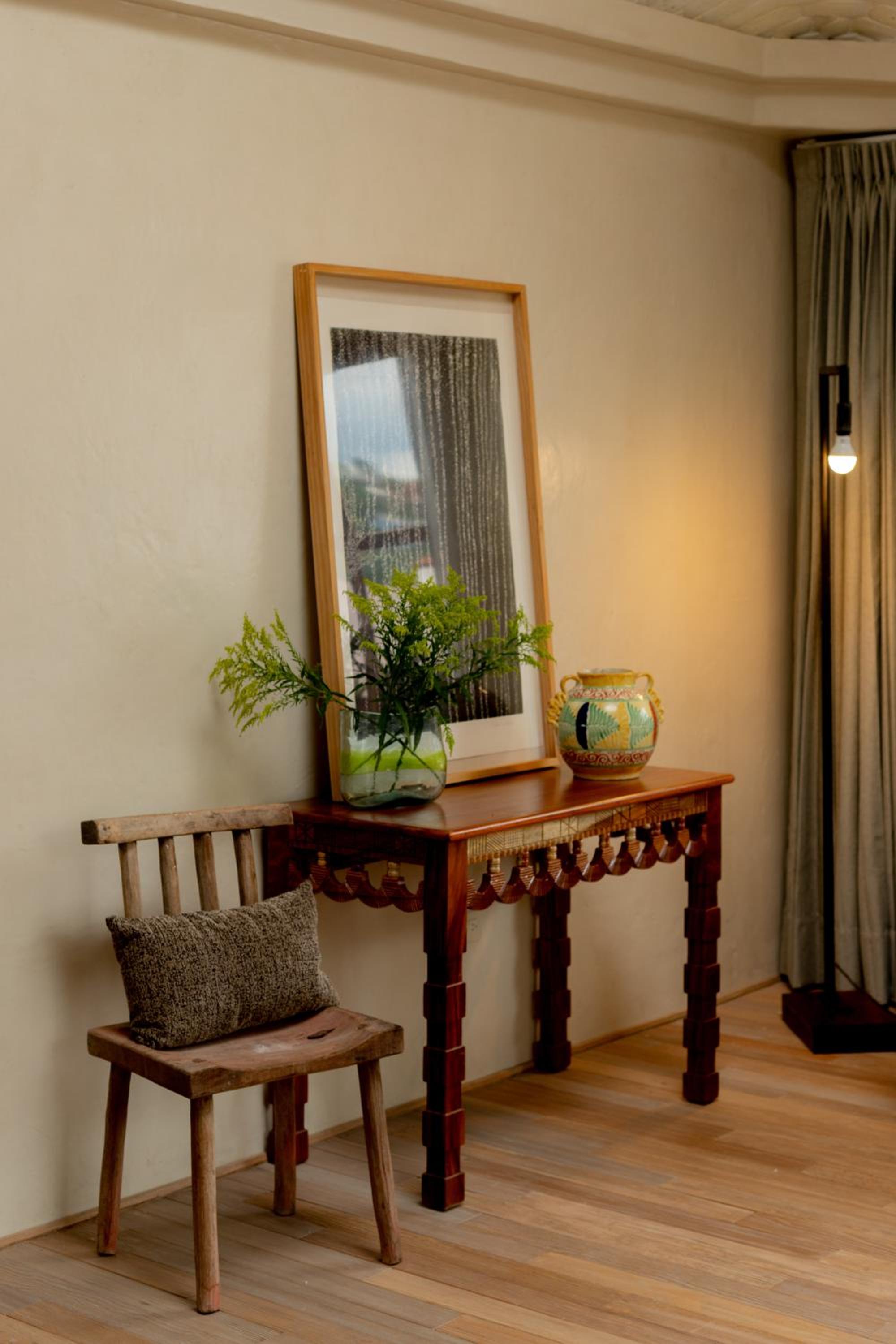 San Miguel De Allende Vacations - La Valise San Miguel de Allende, member of Small Luxury Hotels - Property Image 9