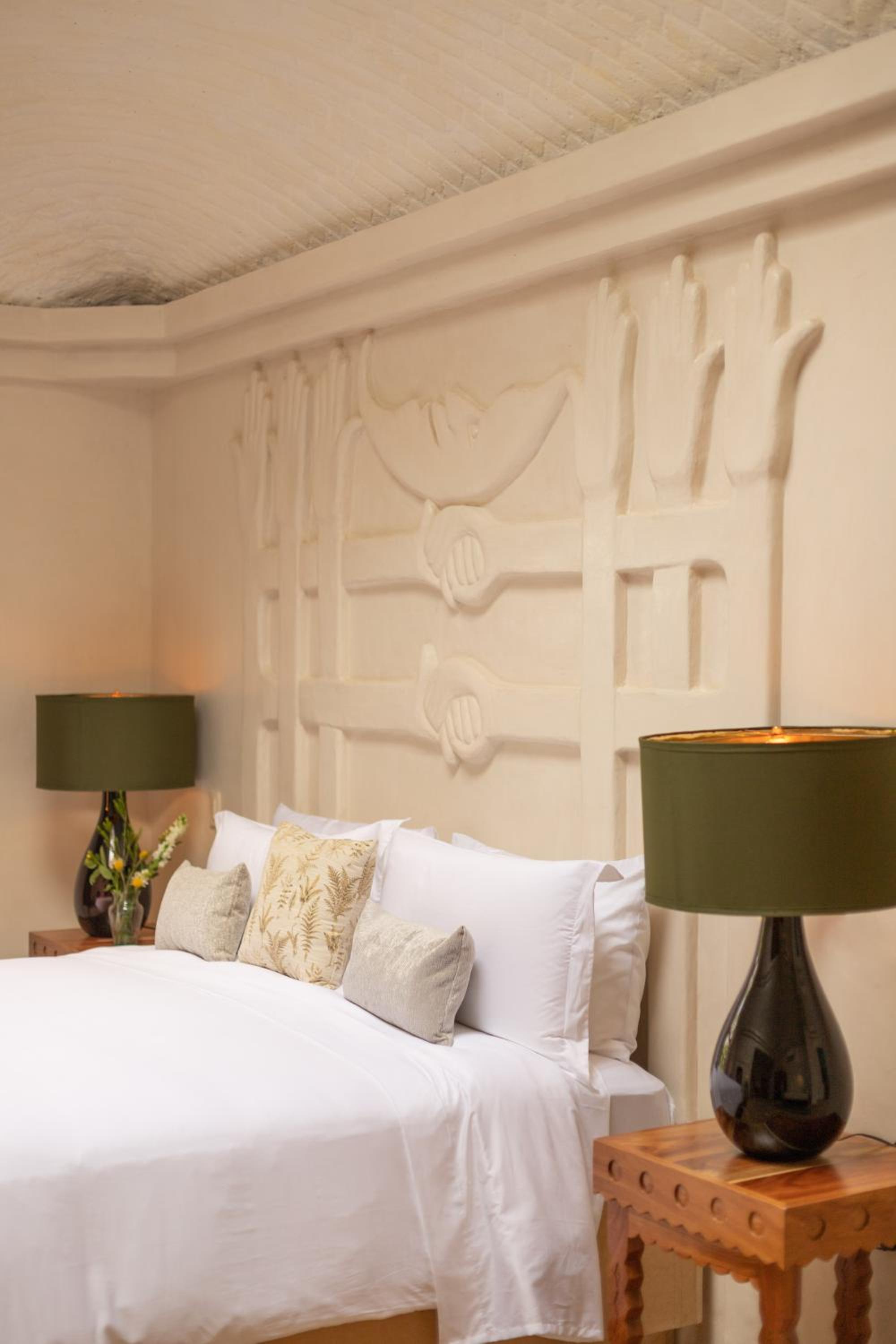 San Miguel De Allende Vacations - La Valise San Miguel de Allende, member of Small Luxury Hotels - Property Image 7