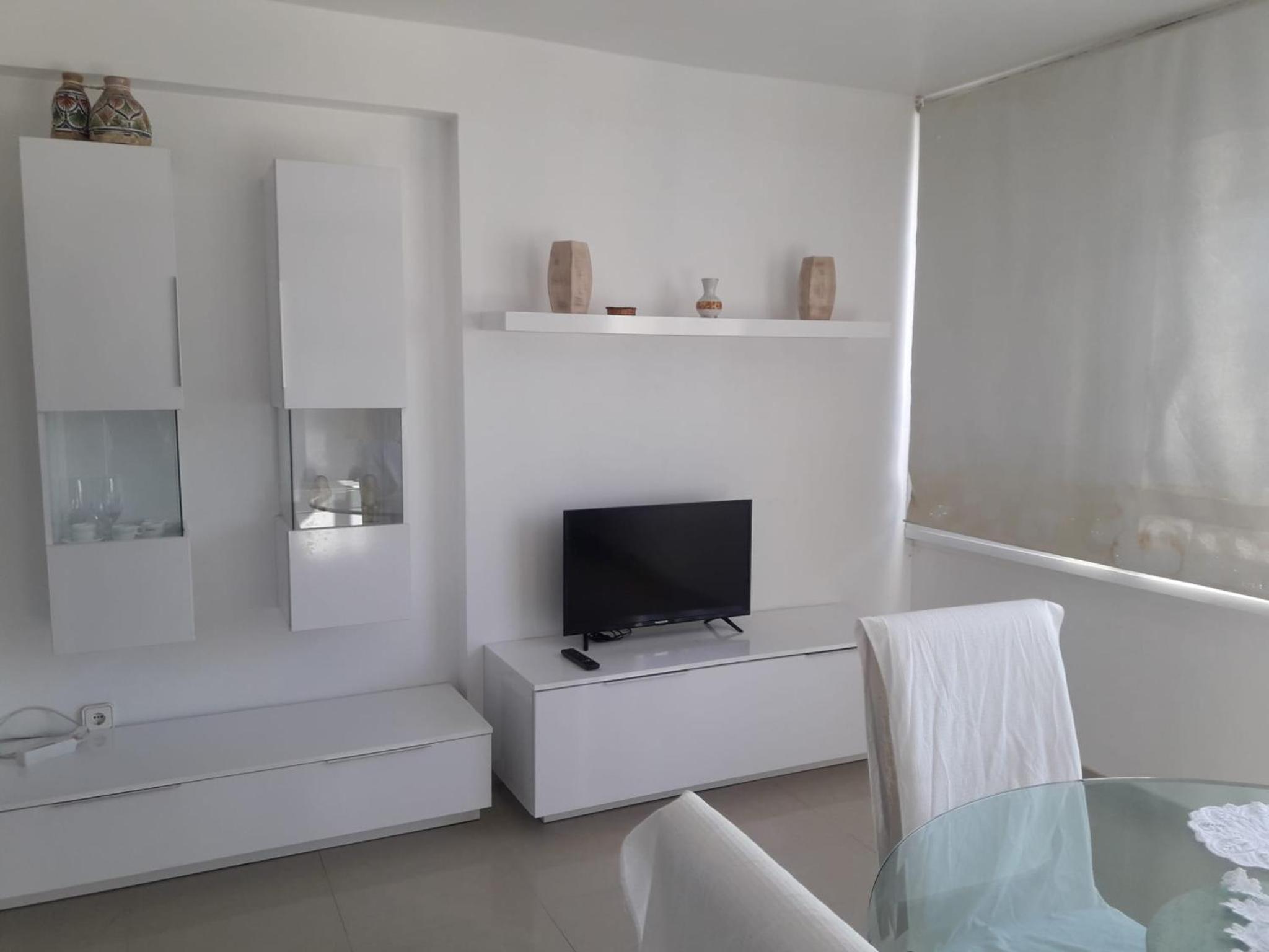 TROPICMAR BENIDORM