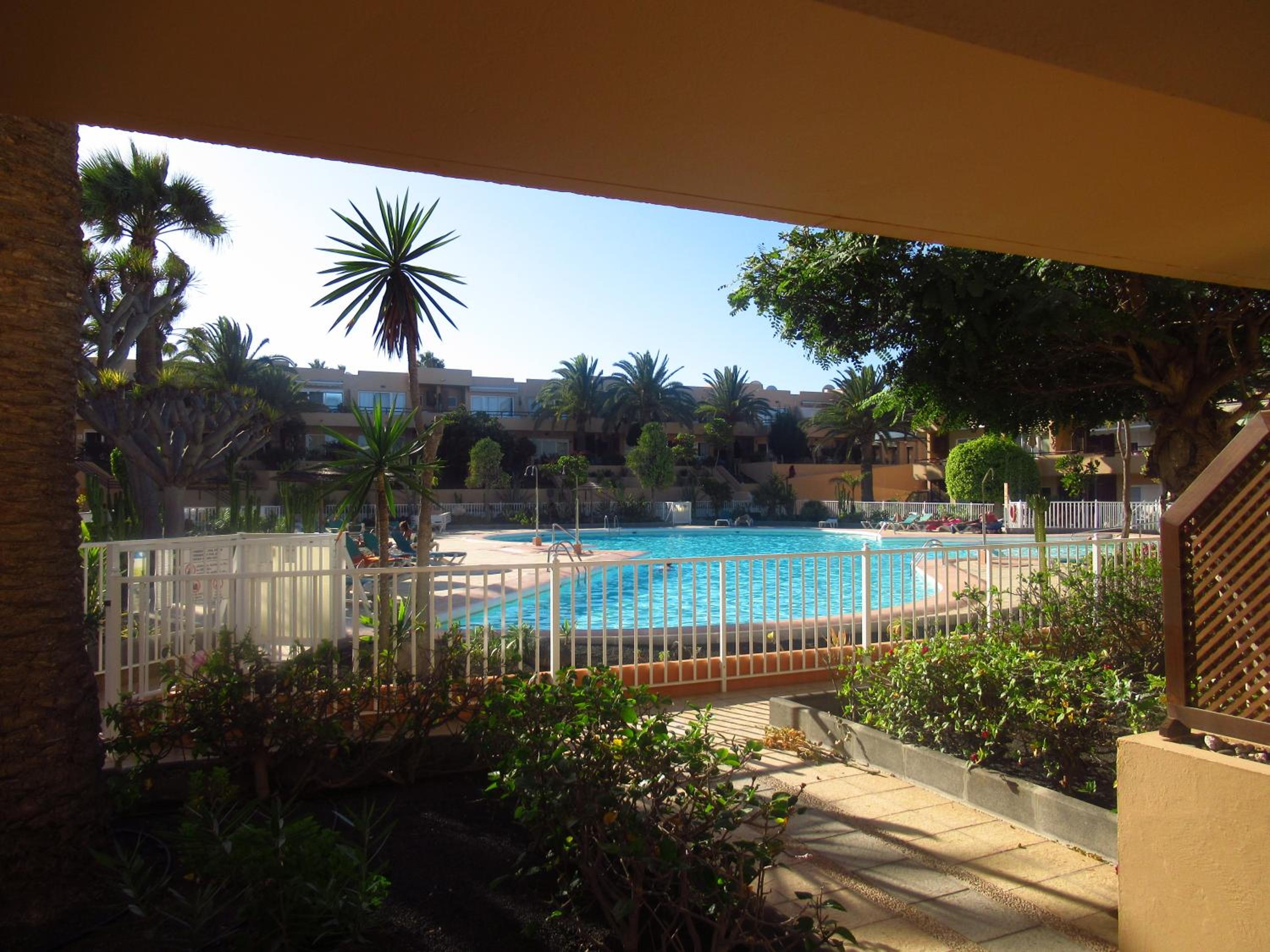 Luxury Cayetana, by Comfortable Luxury