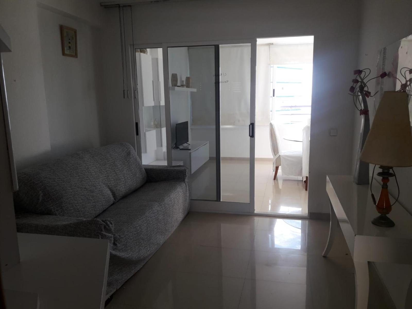 TROPICMAR BENIDORM