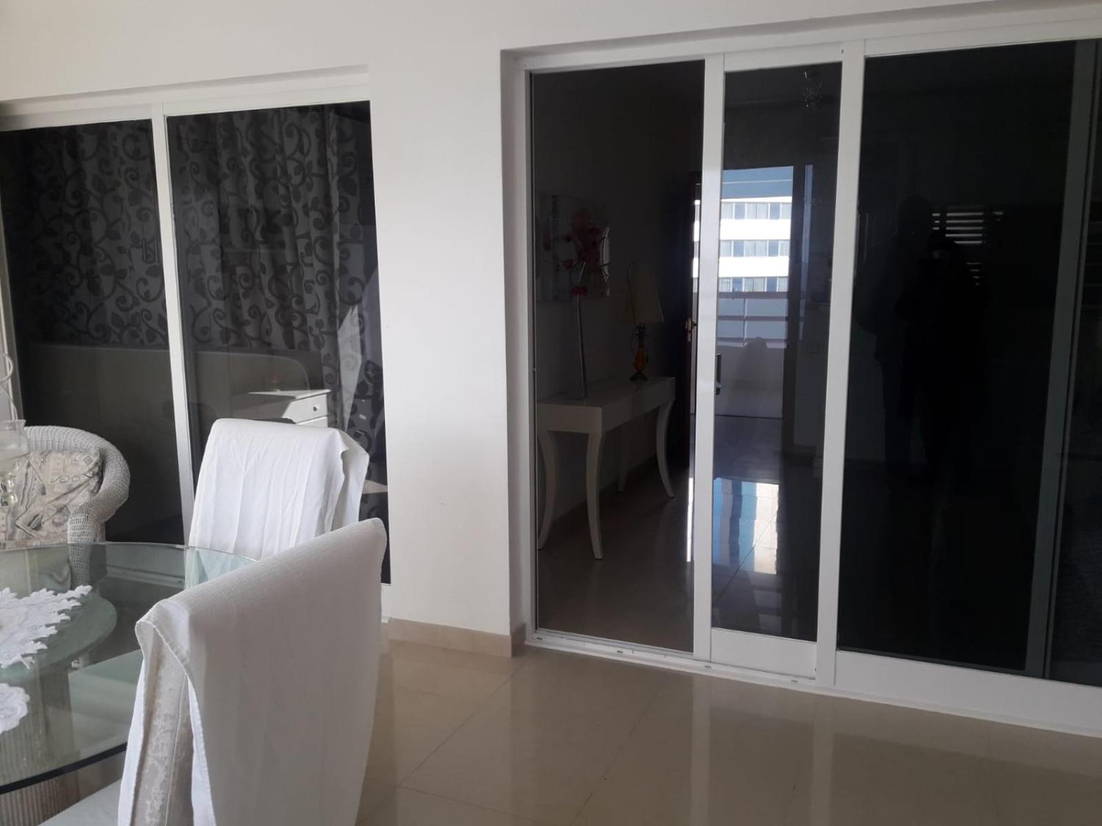 TROPICMAR BENIDORM