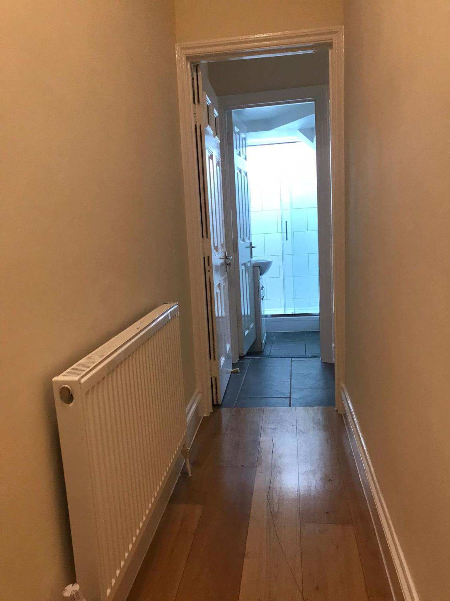 WIllesden Lodge Guest House