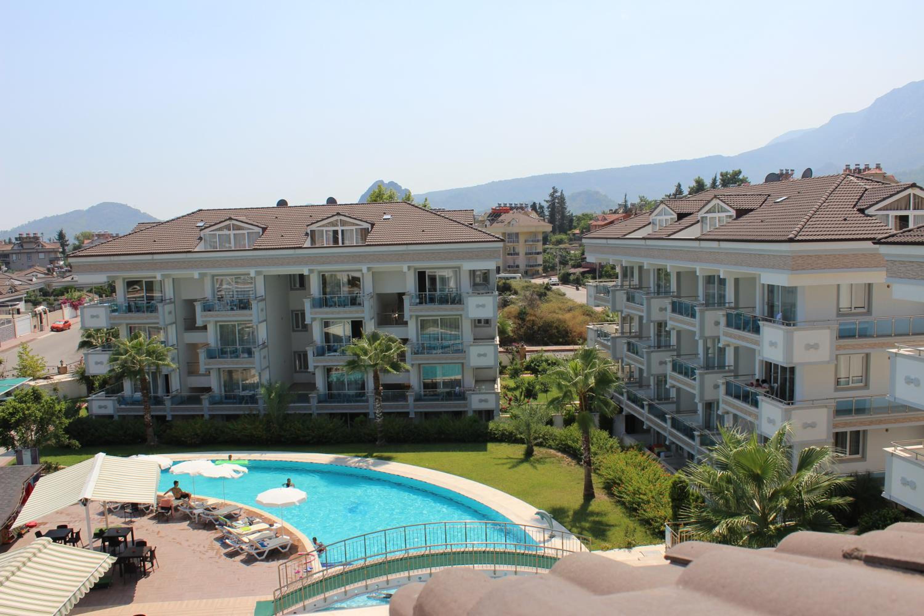 Tebriz Apart - Image 6