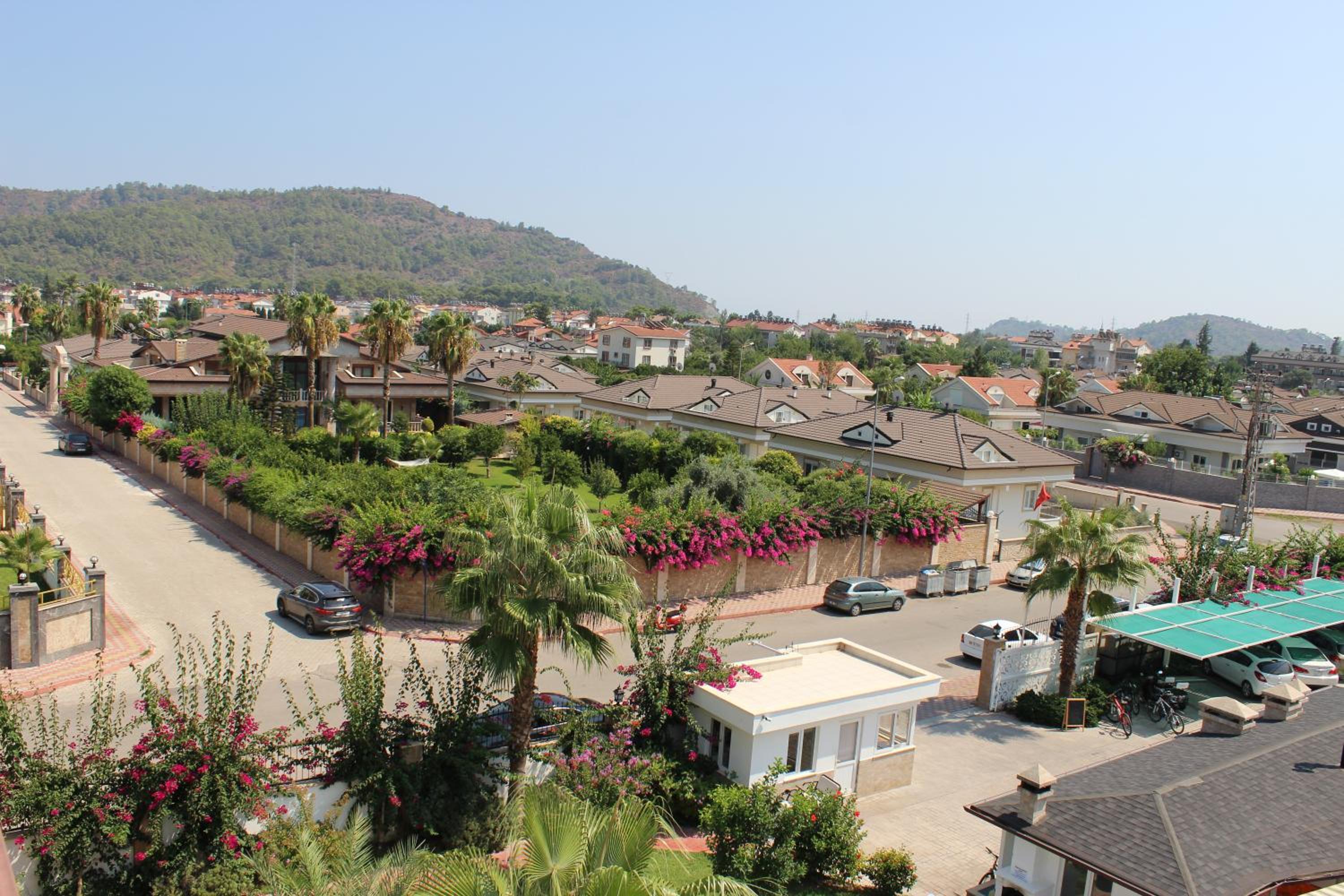 Tebriz Apart - Image 32