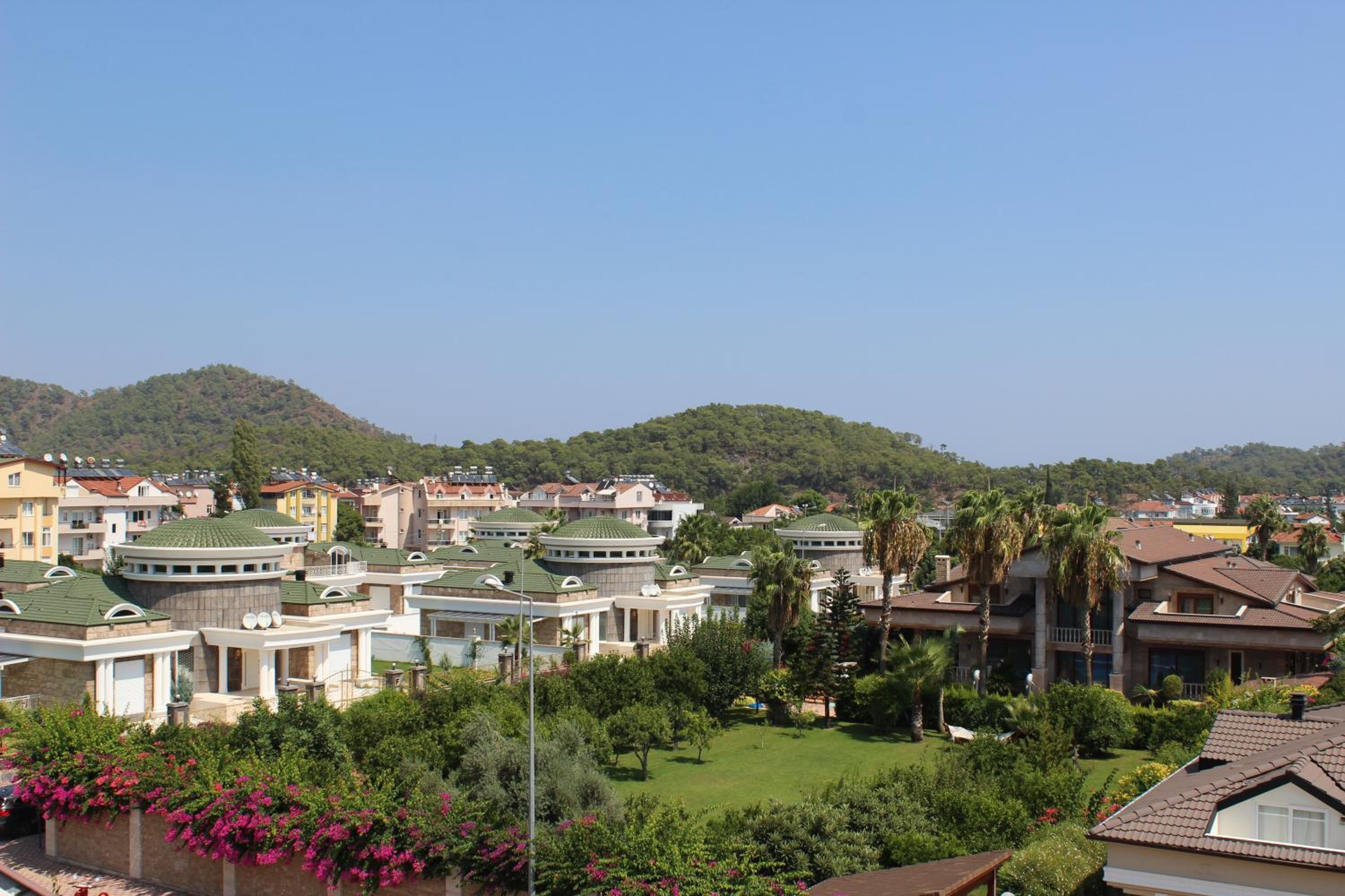 Tebriz Apart - Image 63