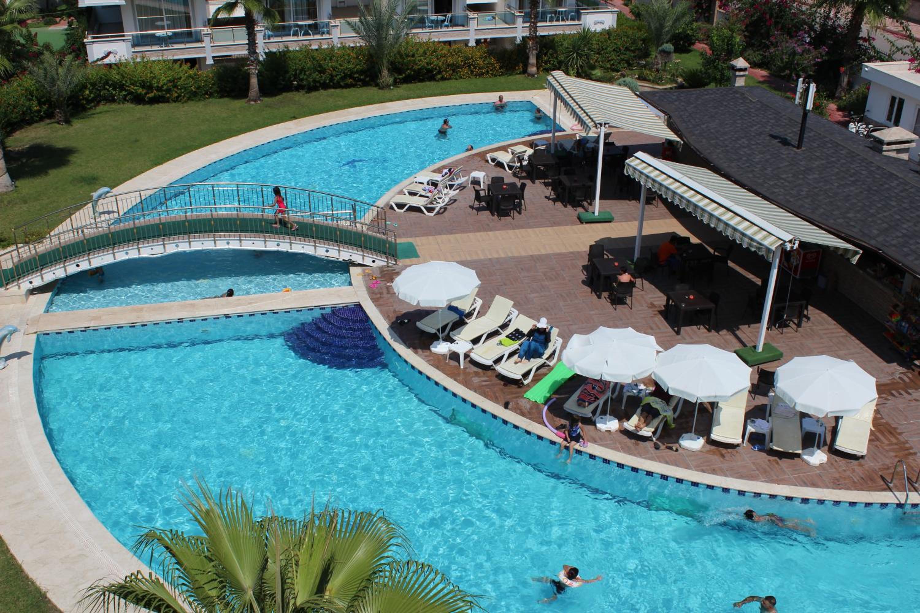 Tebriz Apart - Image 62