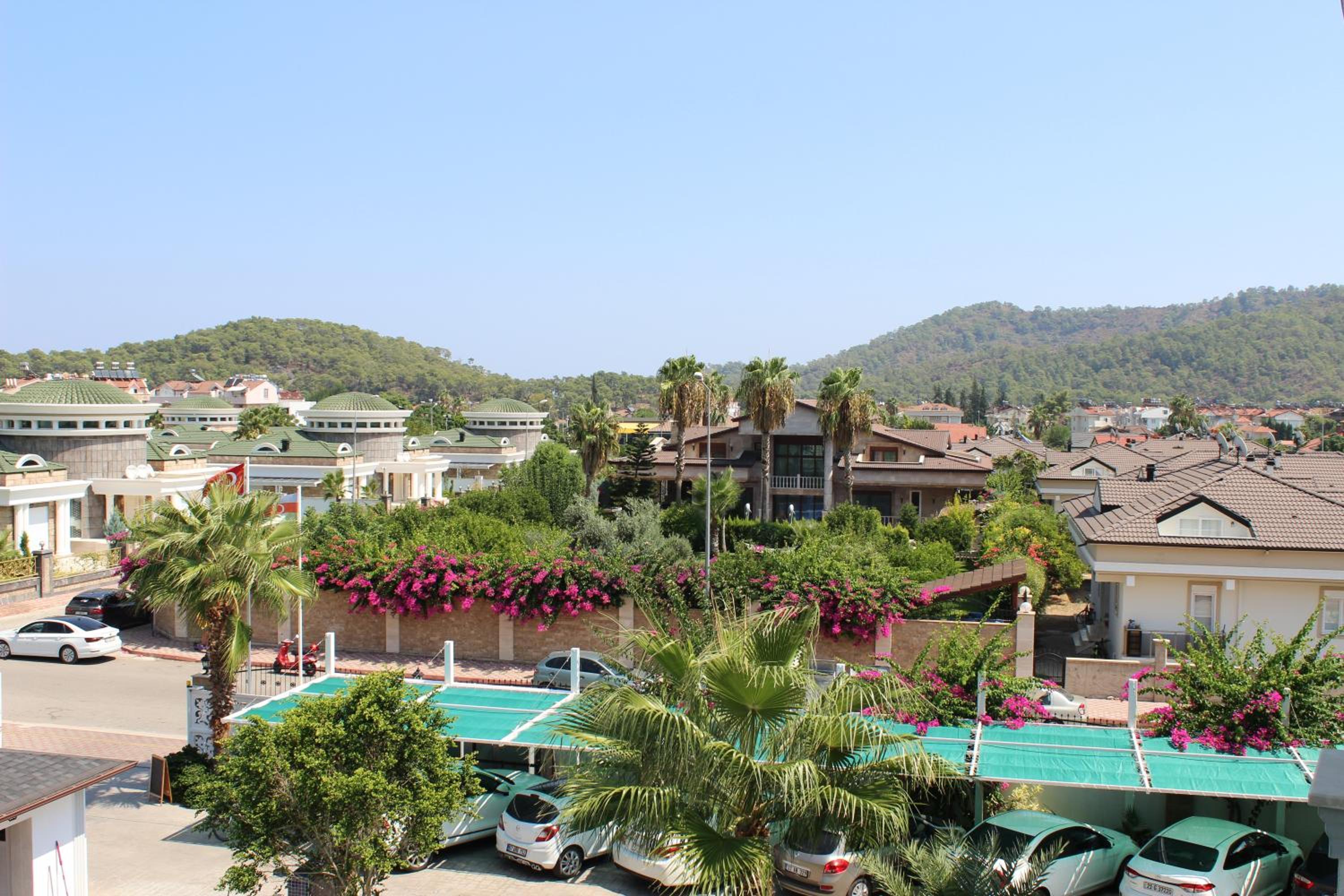 Tebriz Apart - Image 35