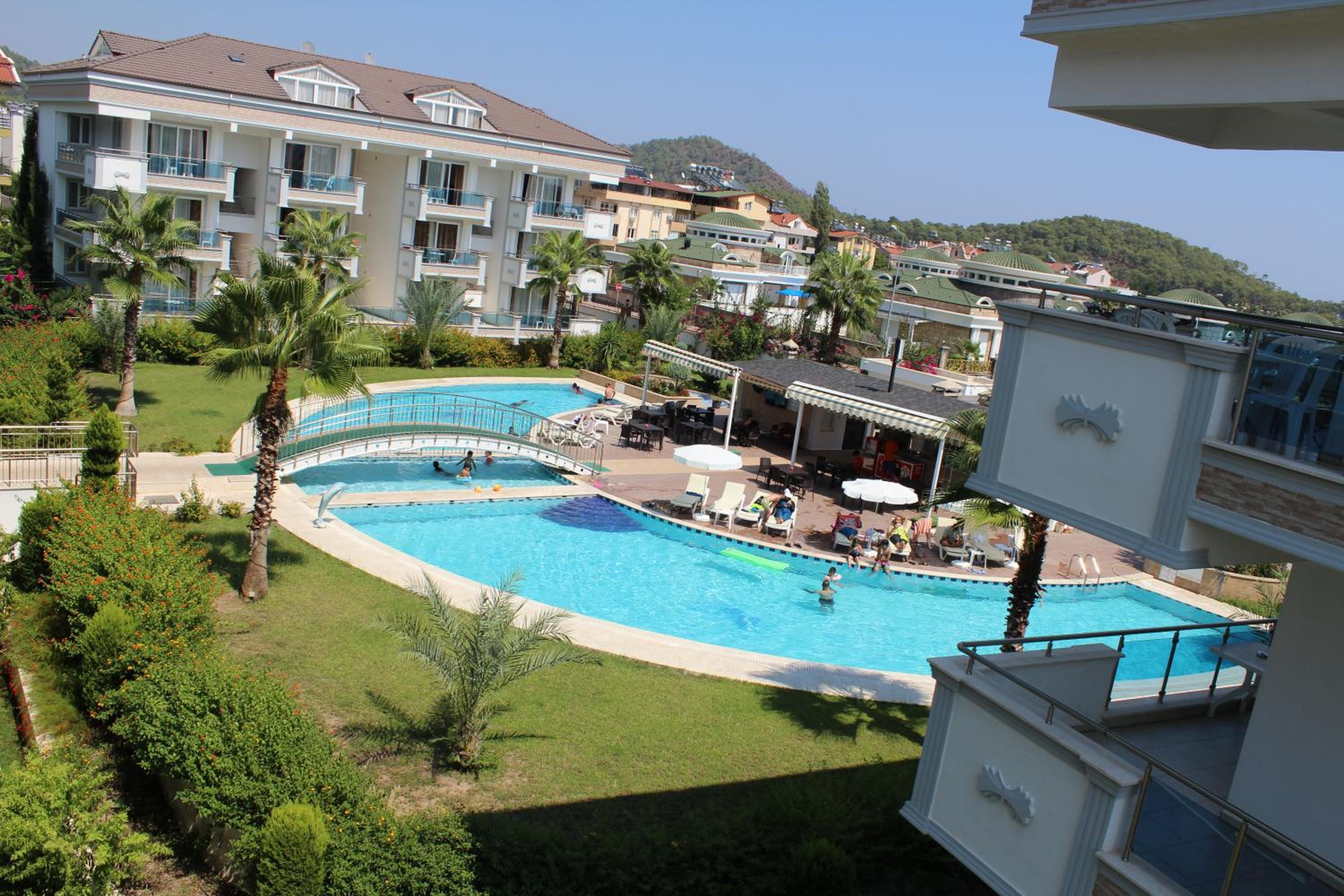 Tebriz Apart - Image 65